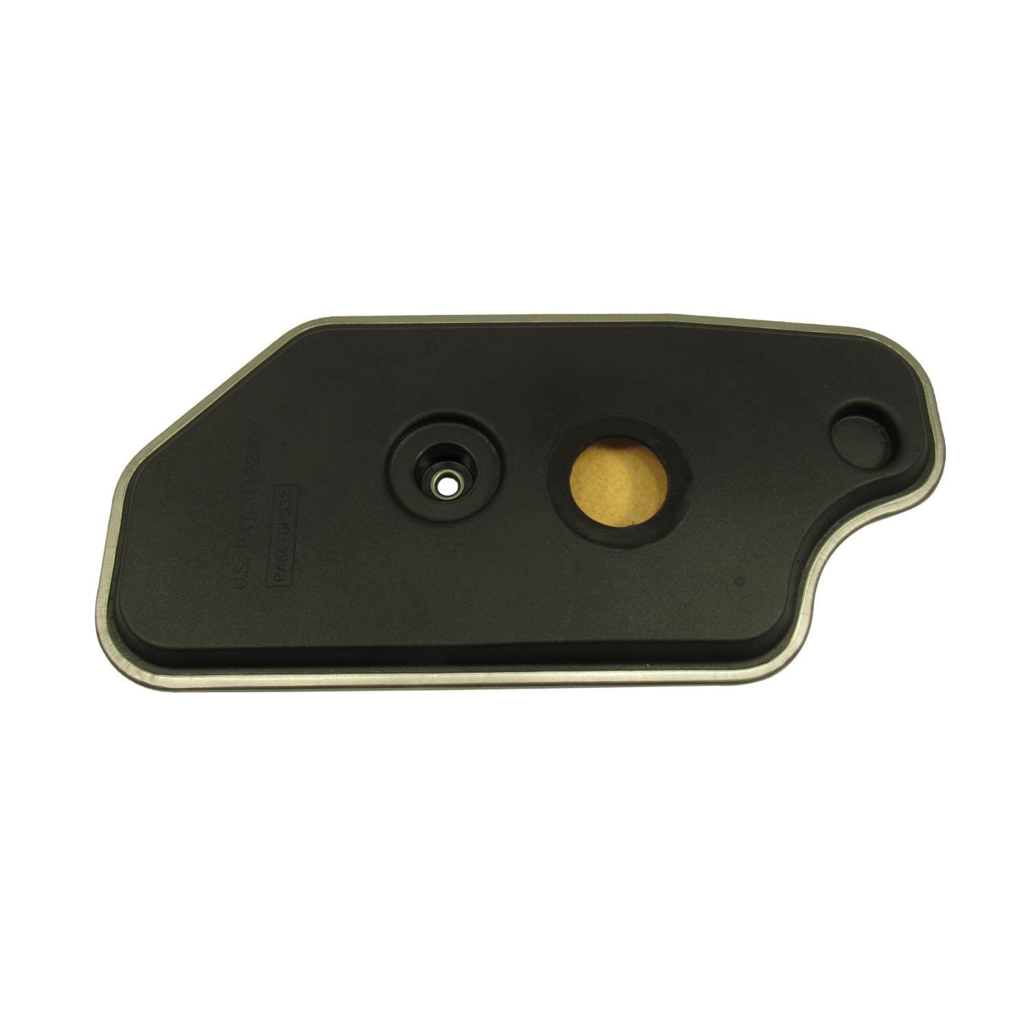 ACDelco Automatic Transmission Filter TF280 | AutoZone