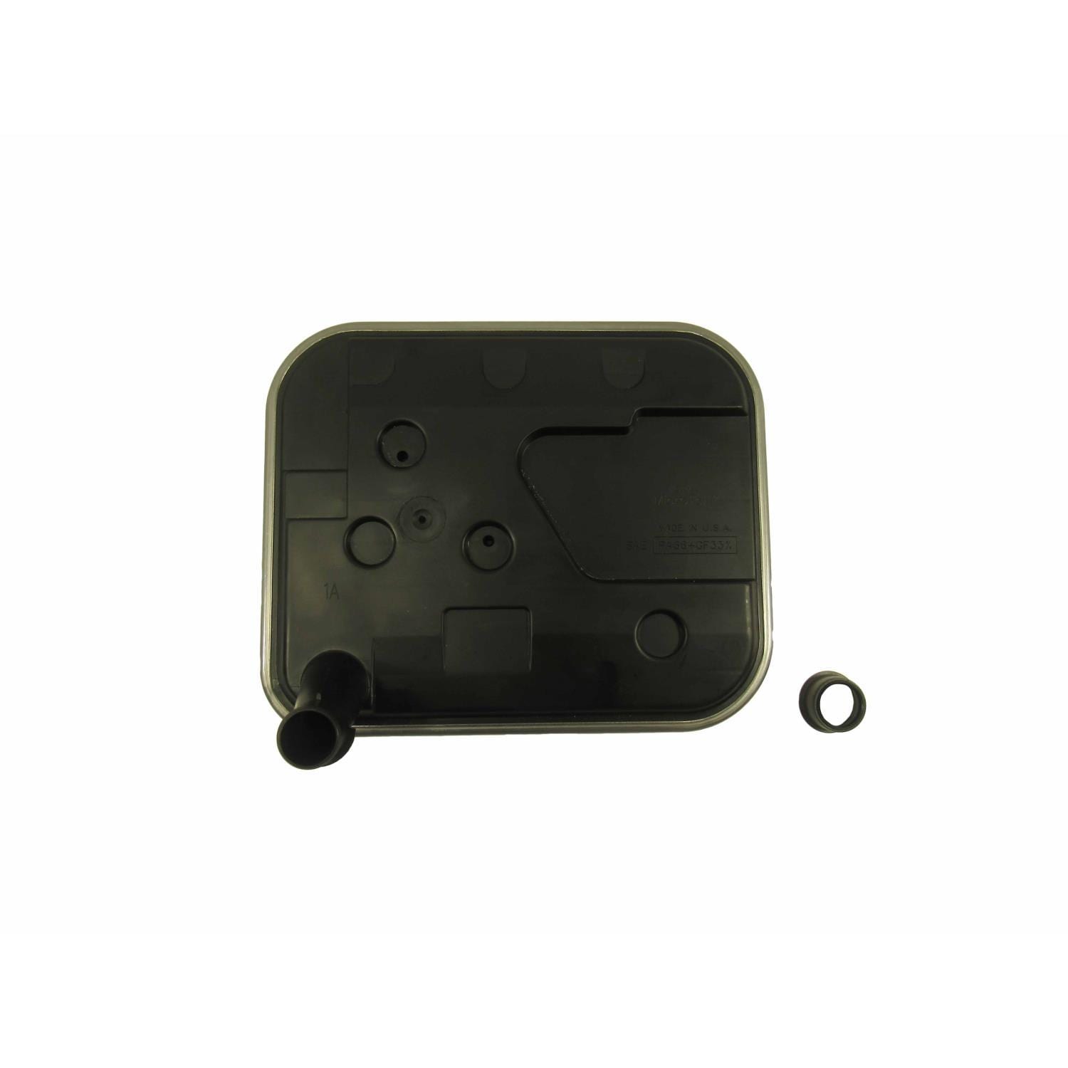 ACDelco Gold Transmission Filter Kit TF329 for GMC Envoy