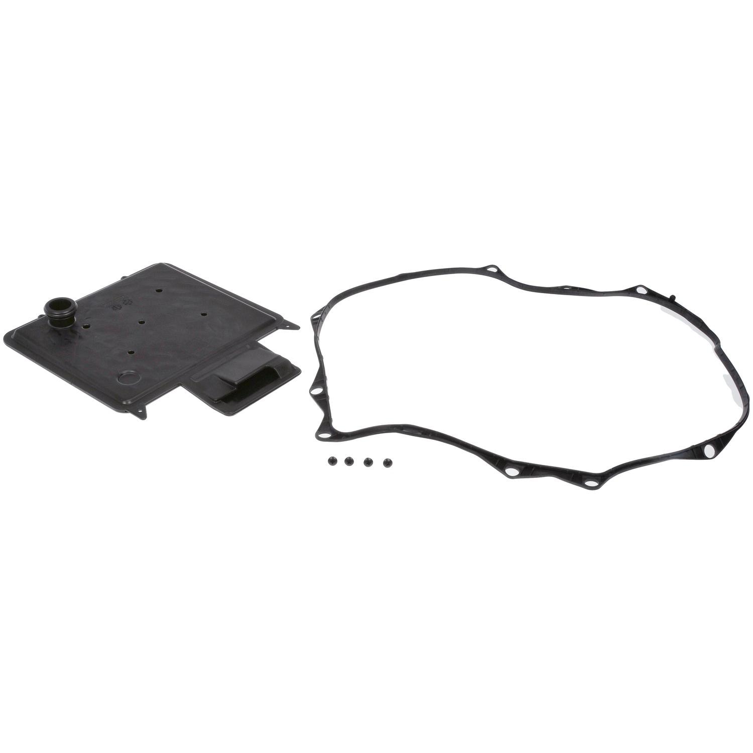 6/27/大町ゆうこ様/0517a Dorman - OE Solutions Transmission Filter Kit 265-853F | AutoZone