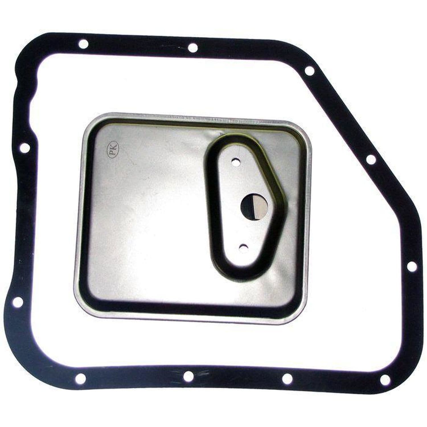 Duralast Automatic Transmission Filter TF108 | AutoZone
