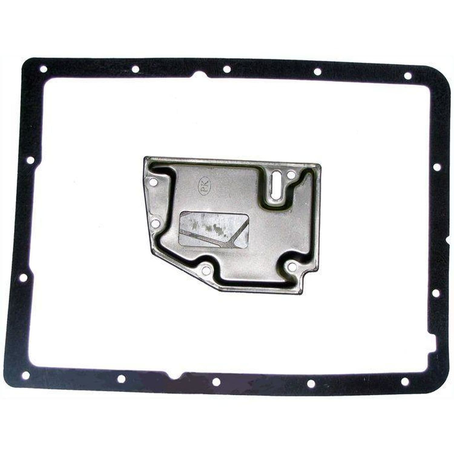 Duralast Automatic Transmission Filter TF118 | AutoZone