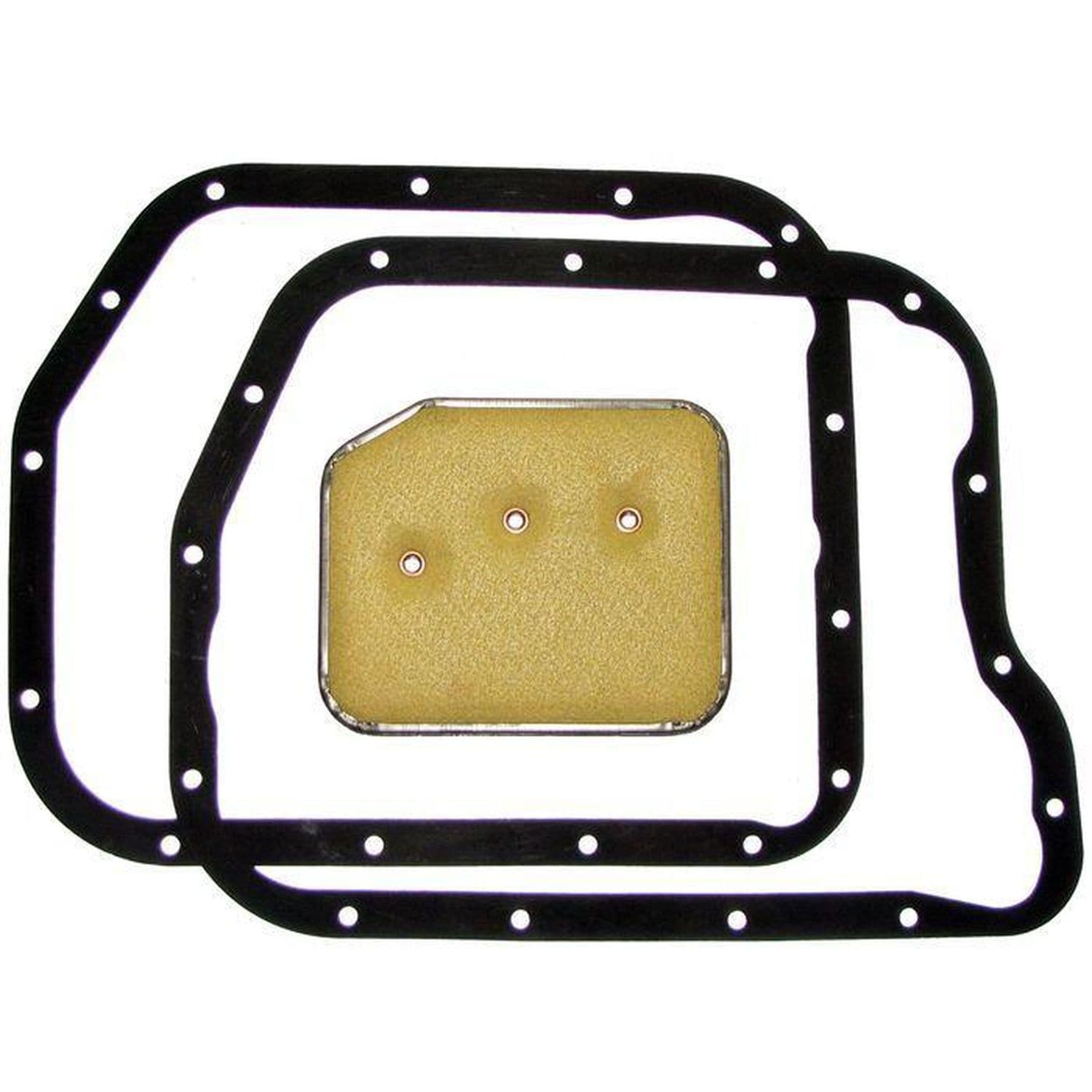 Duralast Transmission Filter Kit TF121 | AutoZone