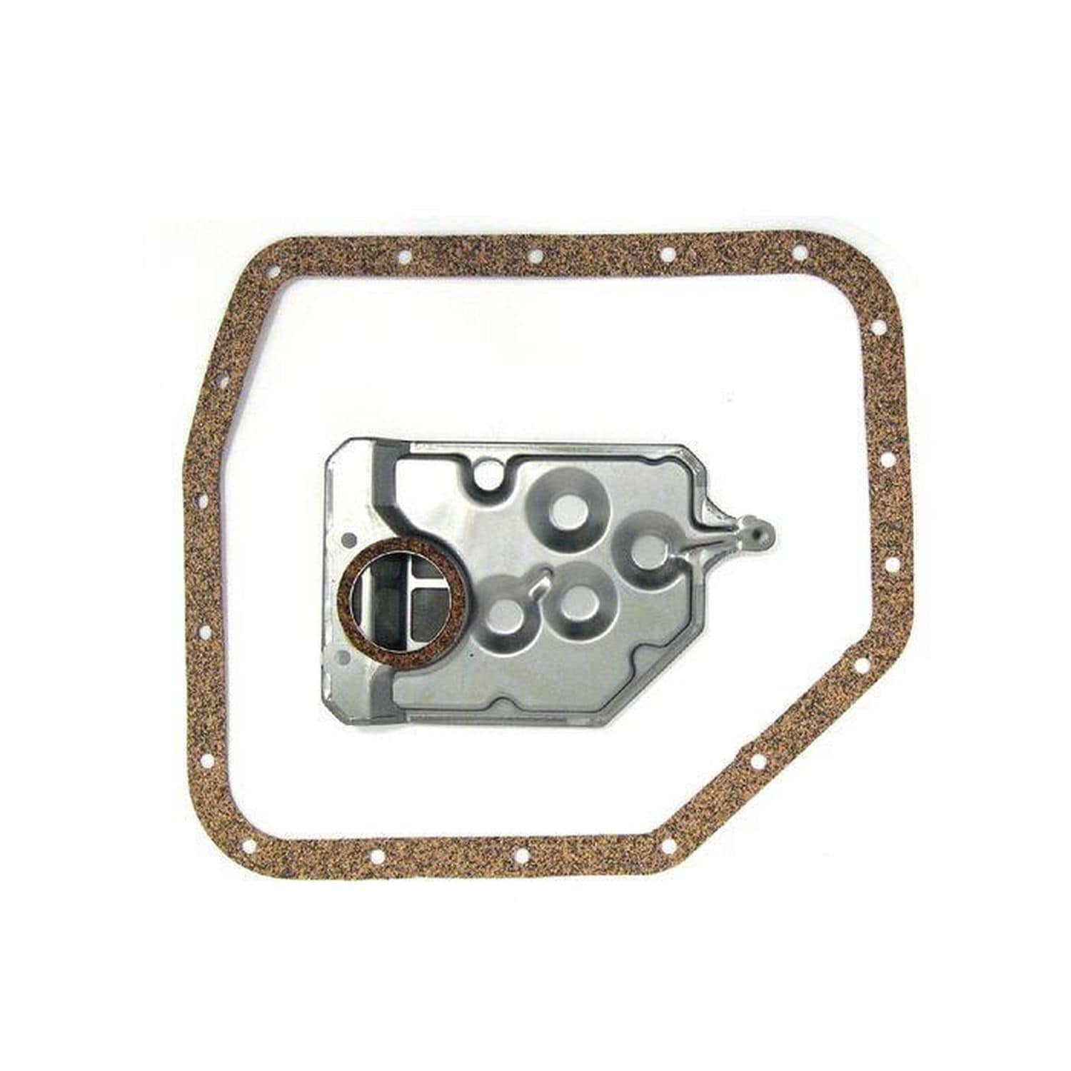Duralast Transmission Filter Kit TF142 | AutoZone