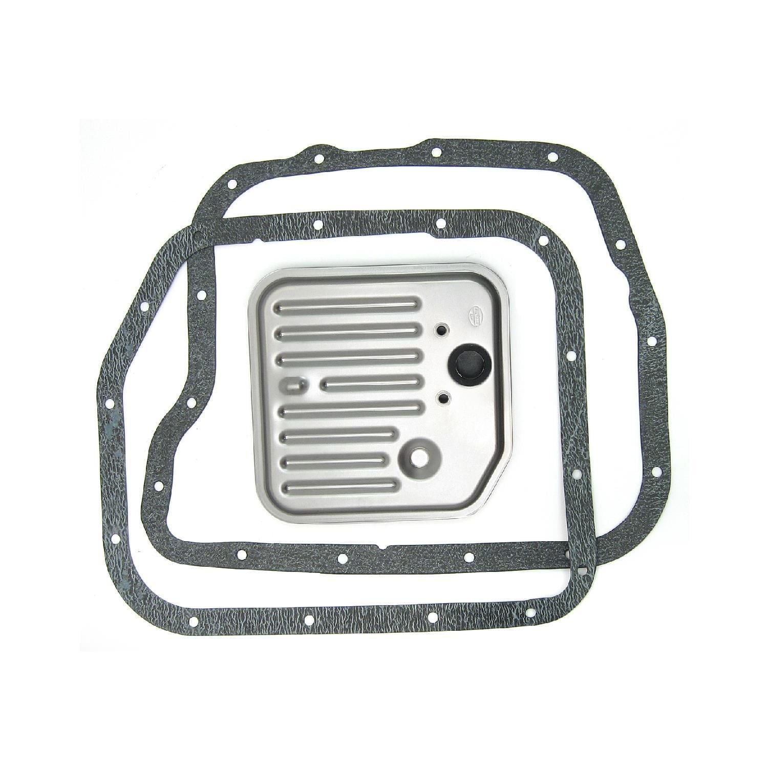 Duralast Transmission Filter Kit TF164 for Volvo V40