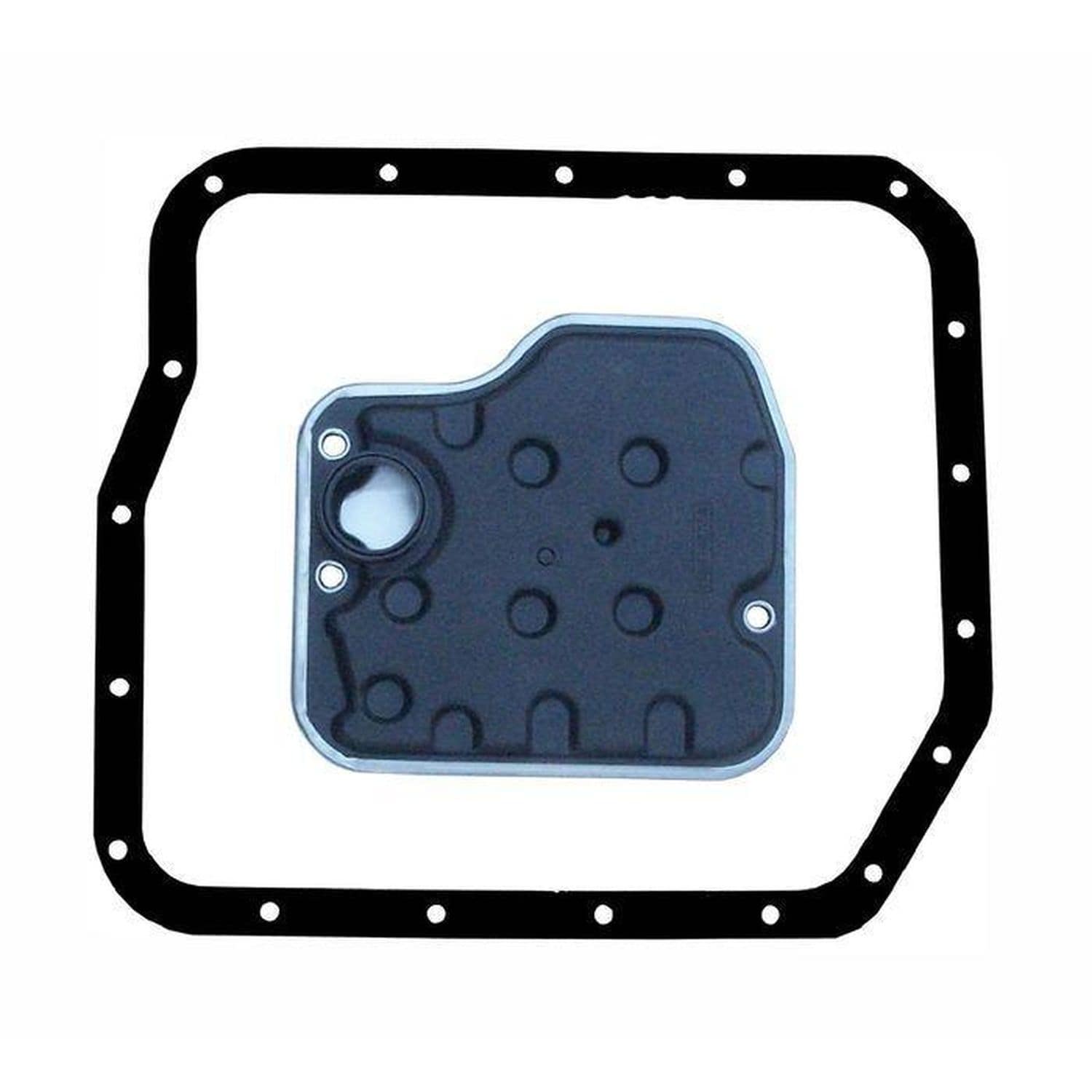 Duralast Automatic Transmission Filter TF174 for Lexus