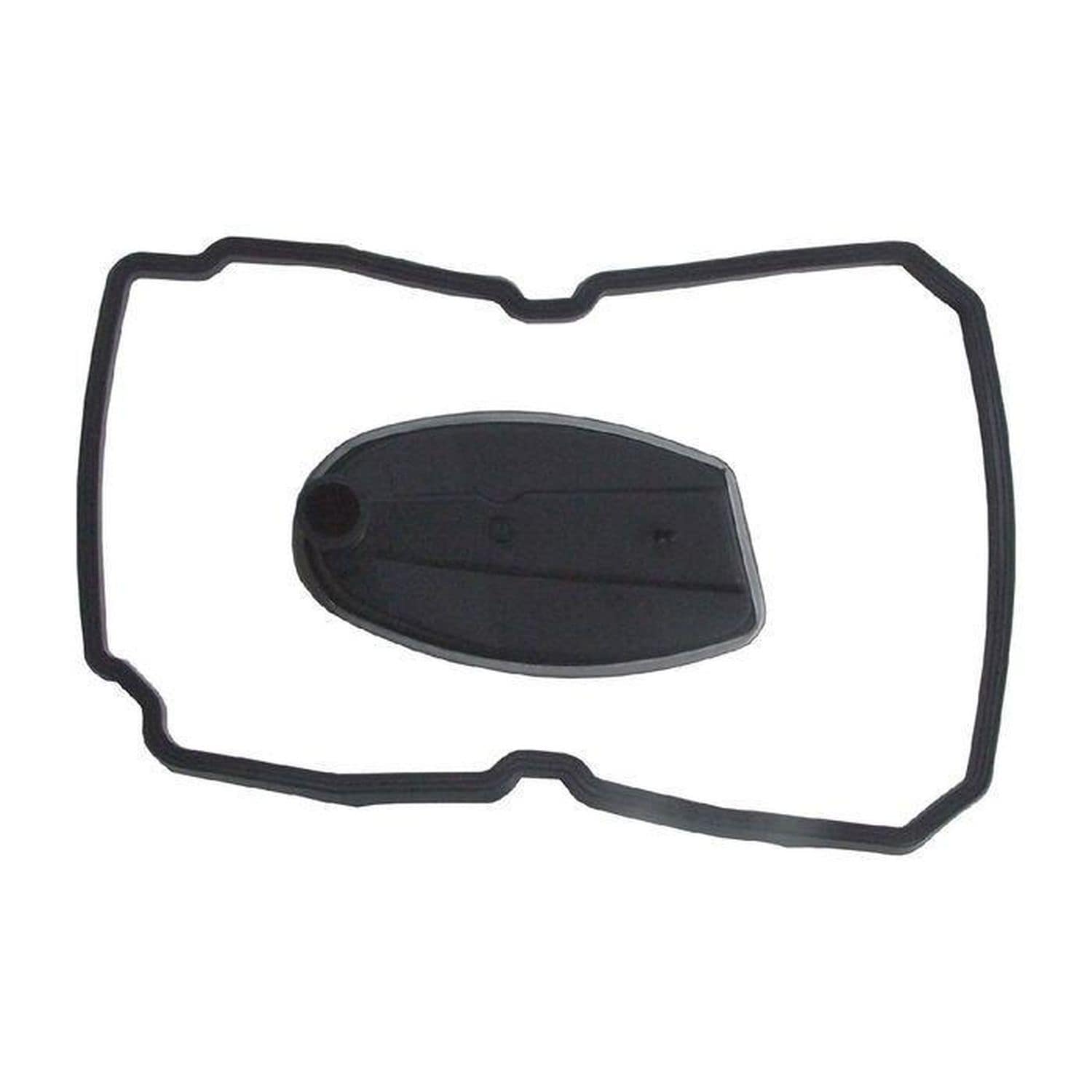 Duralast Transmission Filter Kit TF178 for Volvo V40