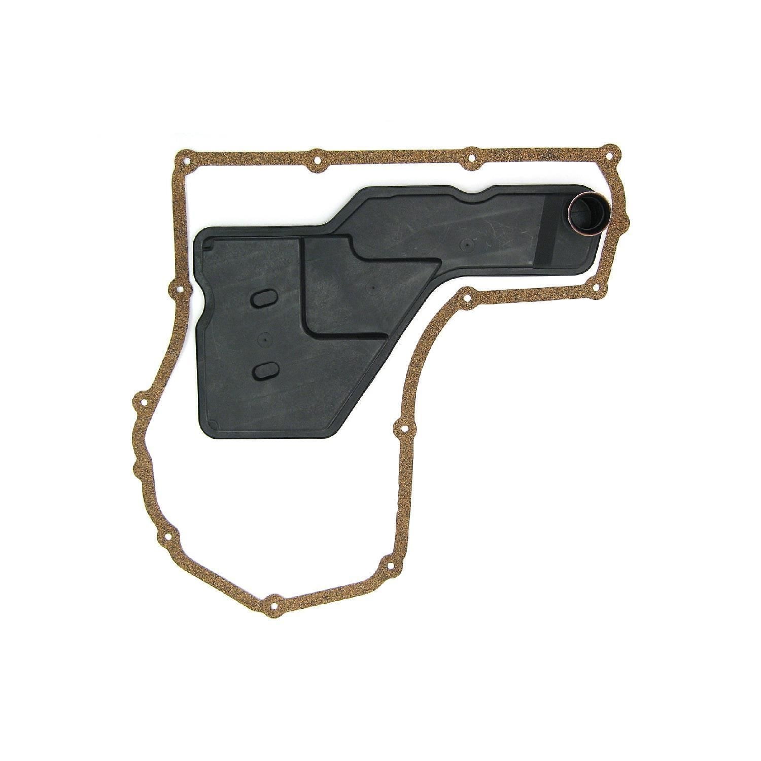 Duralast Transmission Filter Kit TF190 | AutoZone