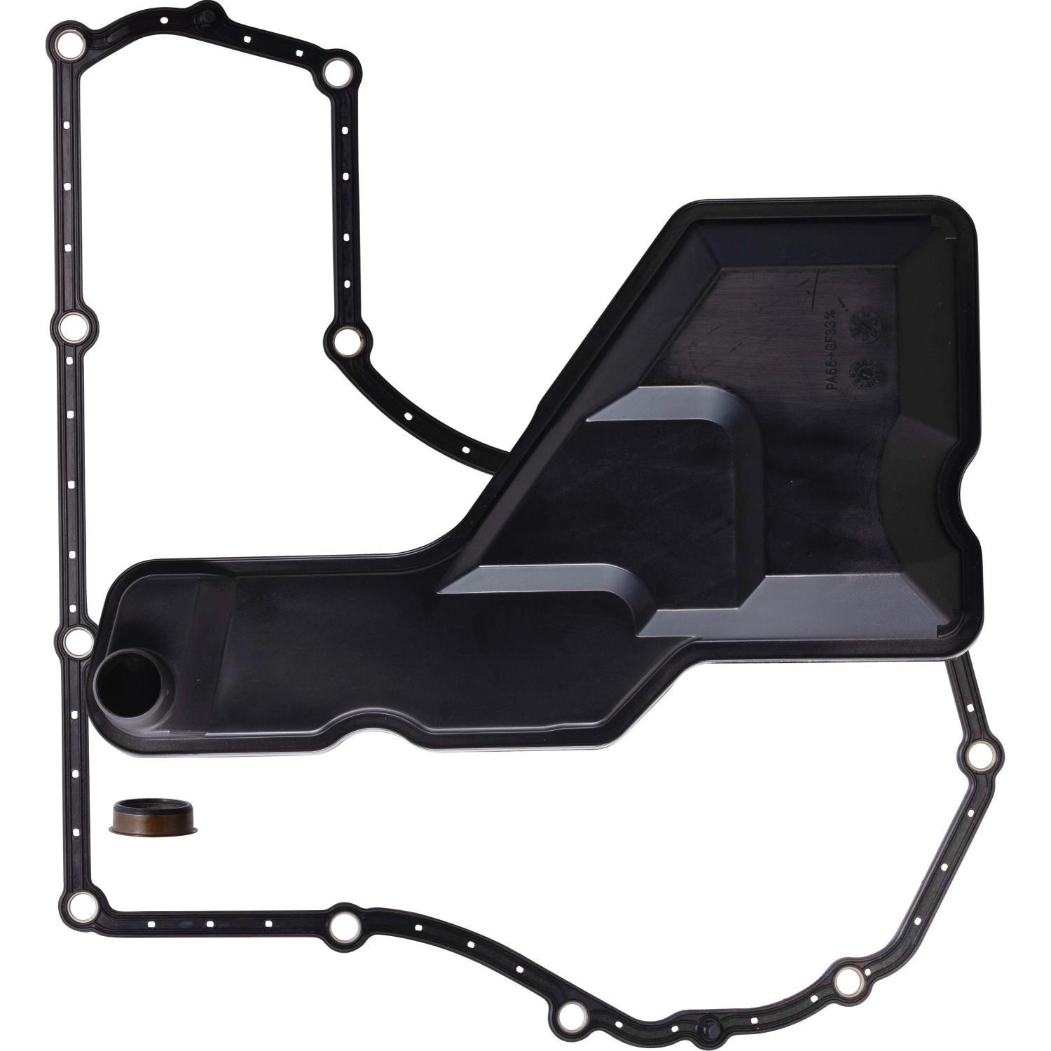Duralast Gold Transmission Filter Kit TF190DLG | AutoZone