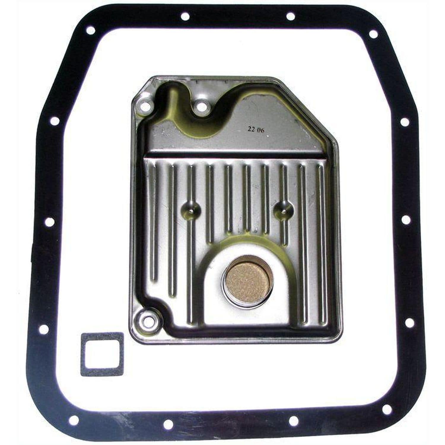 Auto Trans Filter Service Kit For Toyota Celica ST162 / ST202 – OEM Quality