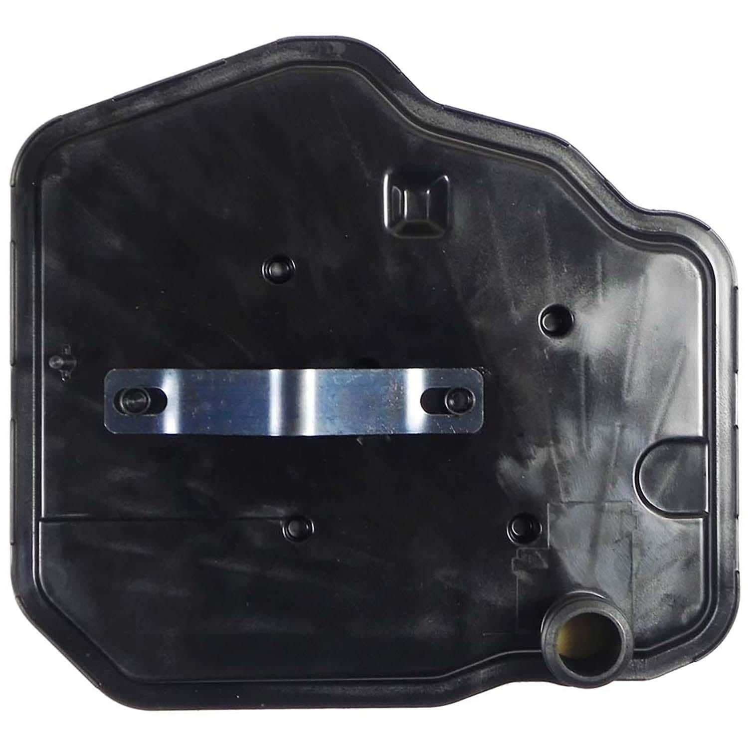 Duralast Transmission Filter Kit TF2025 | AutoZone