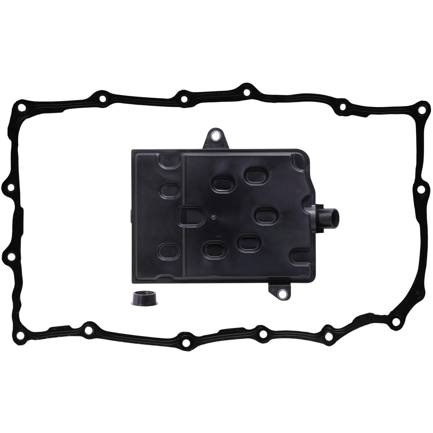 Duralast Gold Transmission Filter Kit TF2028DLG | AutoZone