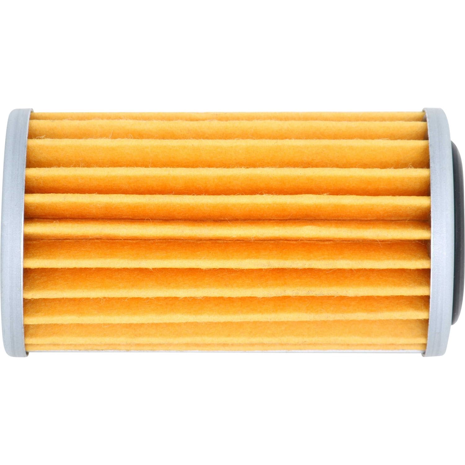 Duralast Transmission Filter Kit TF2041 | AutoZone