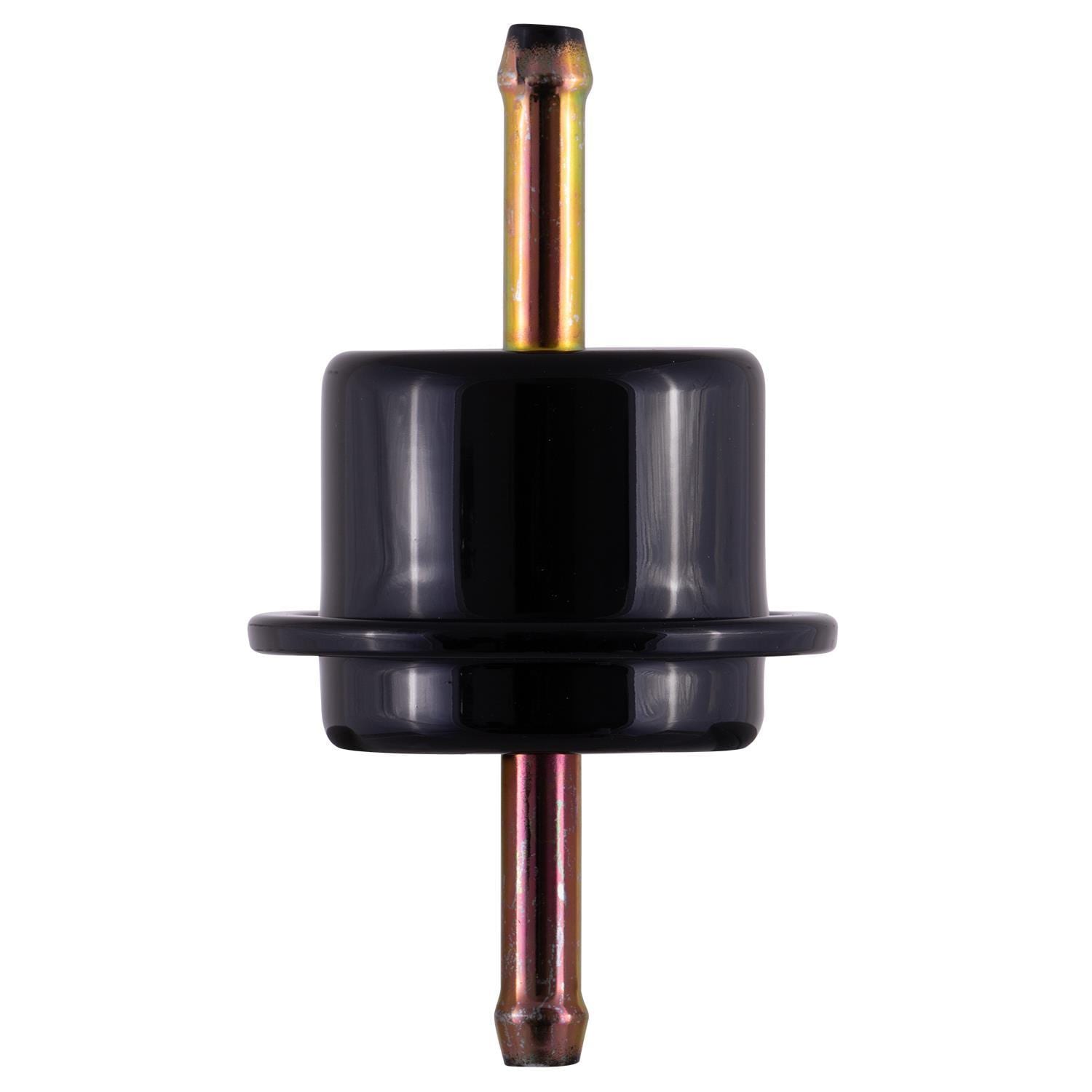 Duralast Gold Transmission Filter Kit TF2056 | AutoZone