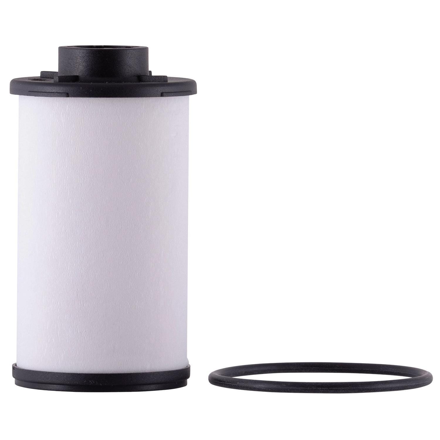 Duralast Gold Transmission Filter Kit TF2069 for GMC Envoy