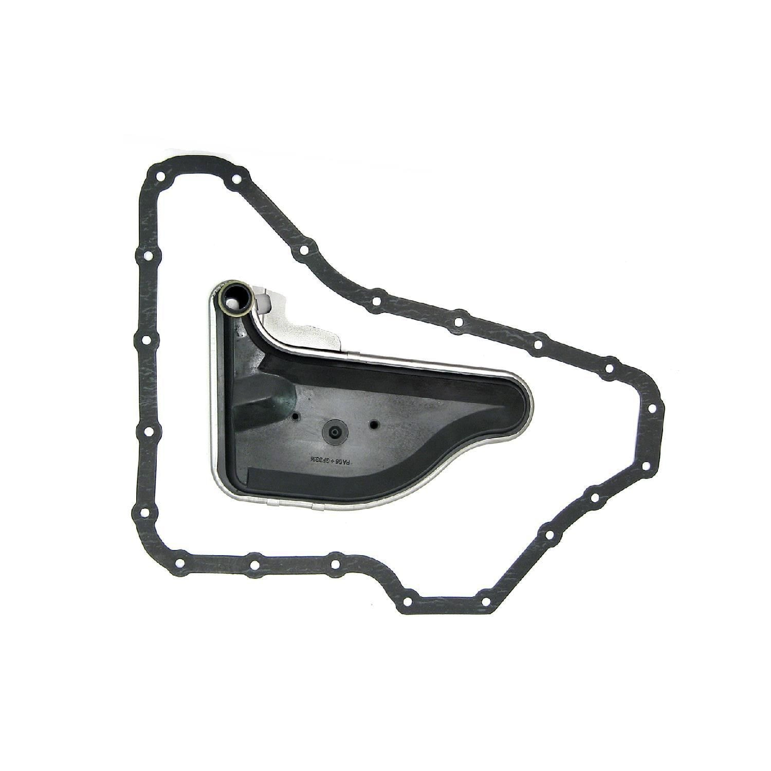 Duralast Transmission Filter Kit TF207 for Volvo V40