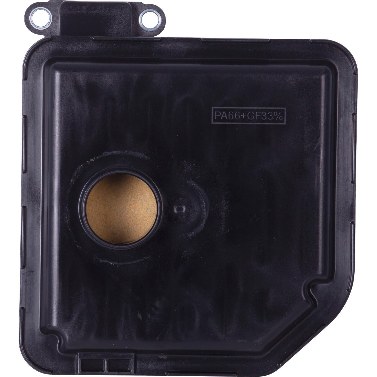 Duralast Gold Transmission Filter Kit TF2076 | AutoZone