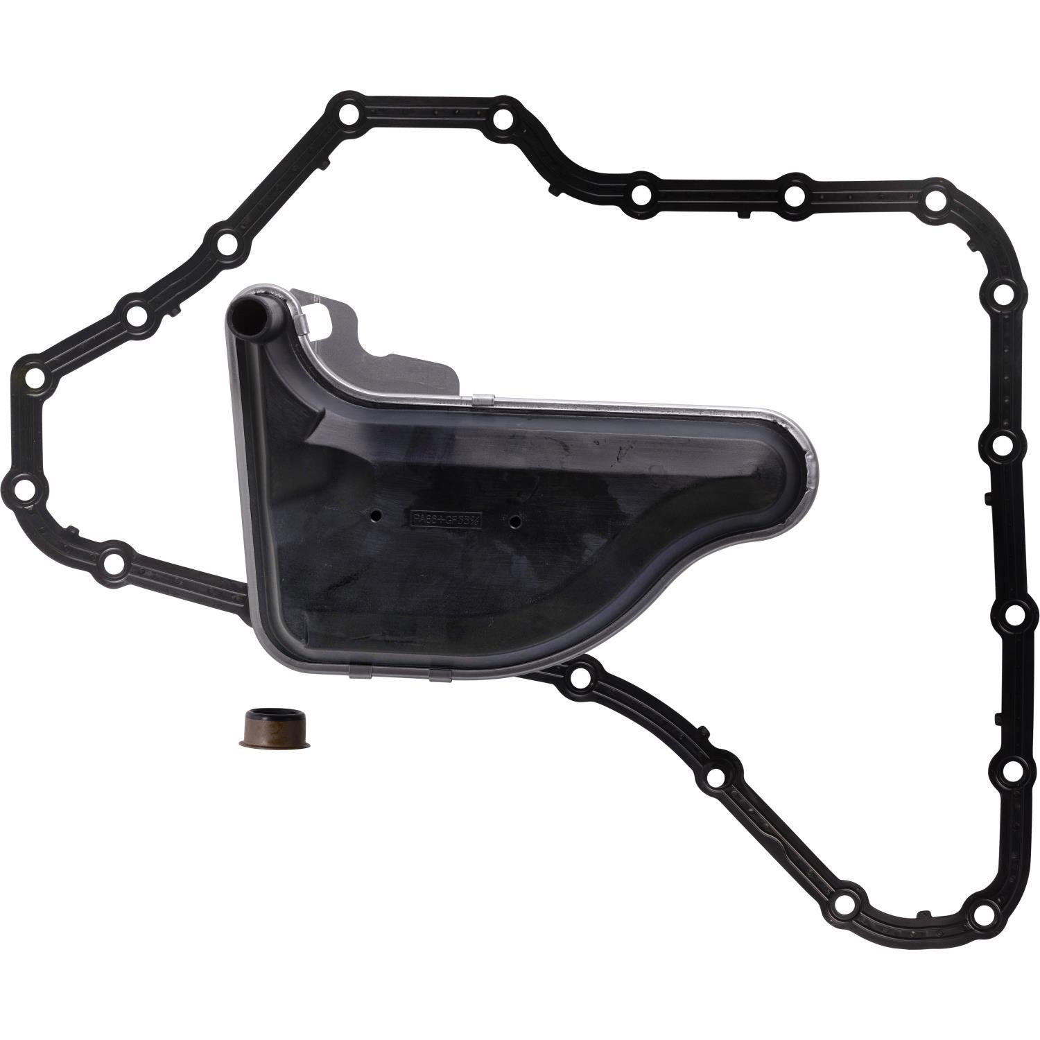 ATP B69 ATP B-69 Automatic Transmission Filter Kit