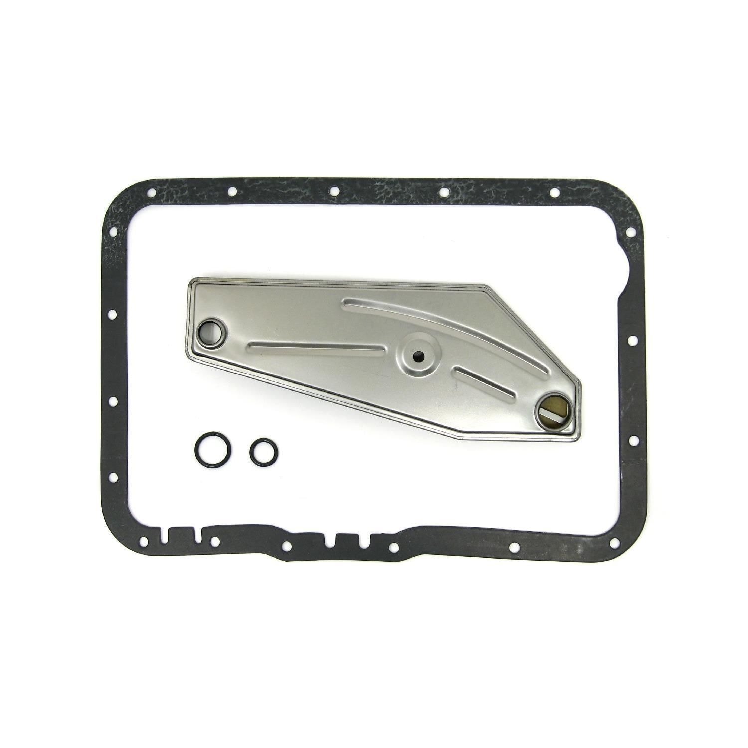 Duralast Transmission Filter Kit TF208 | AutoZone