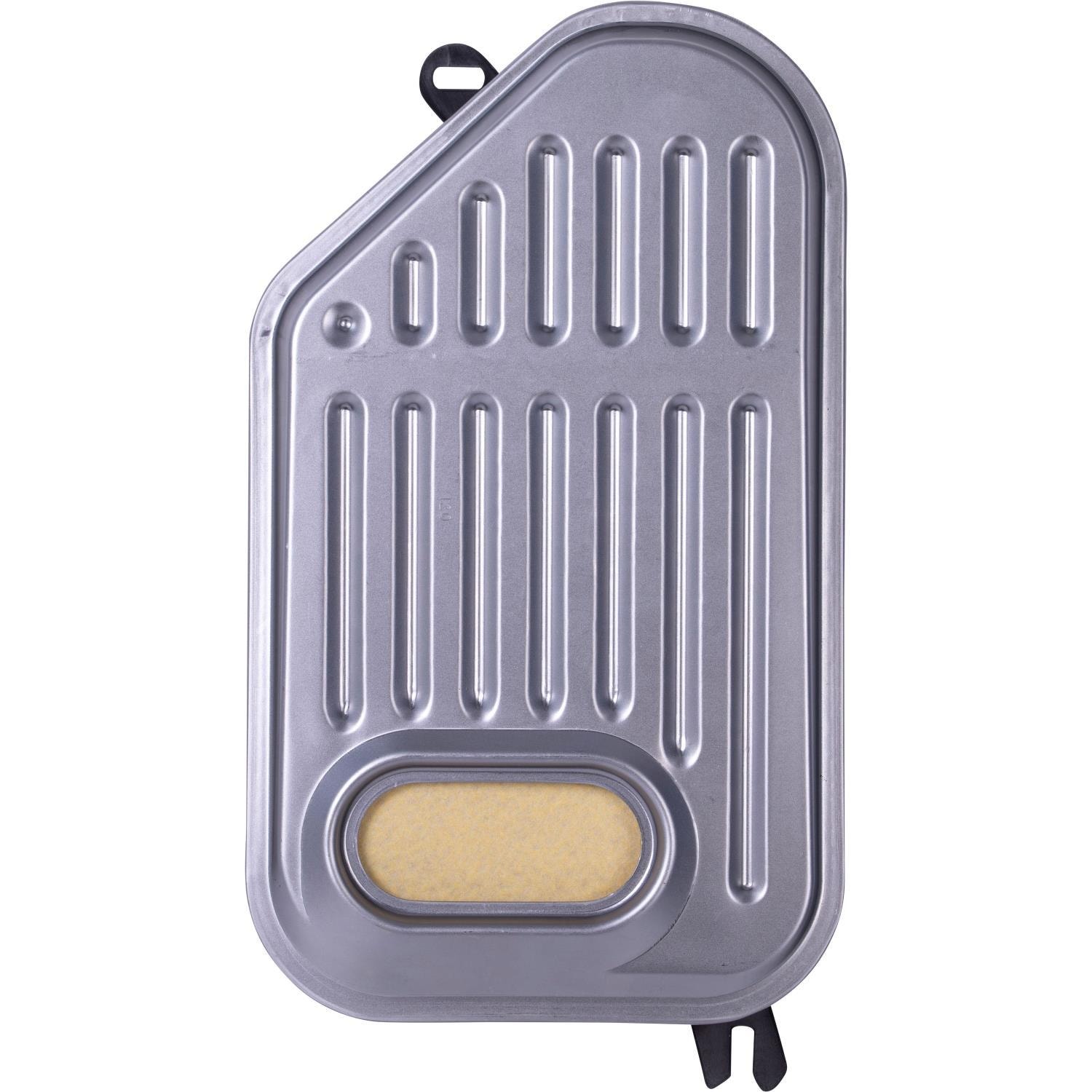 Duralast Gold Transmission Filter Kit TF2087 for GMC Envoy