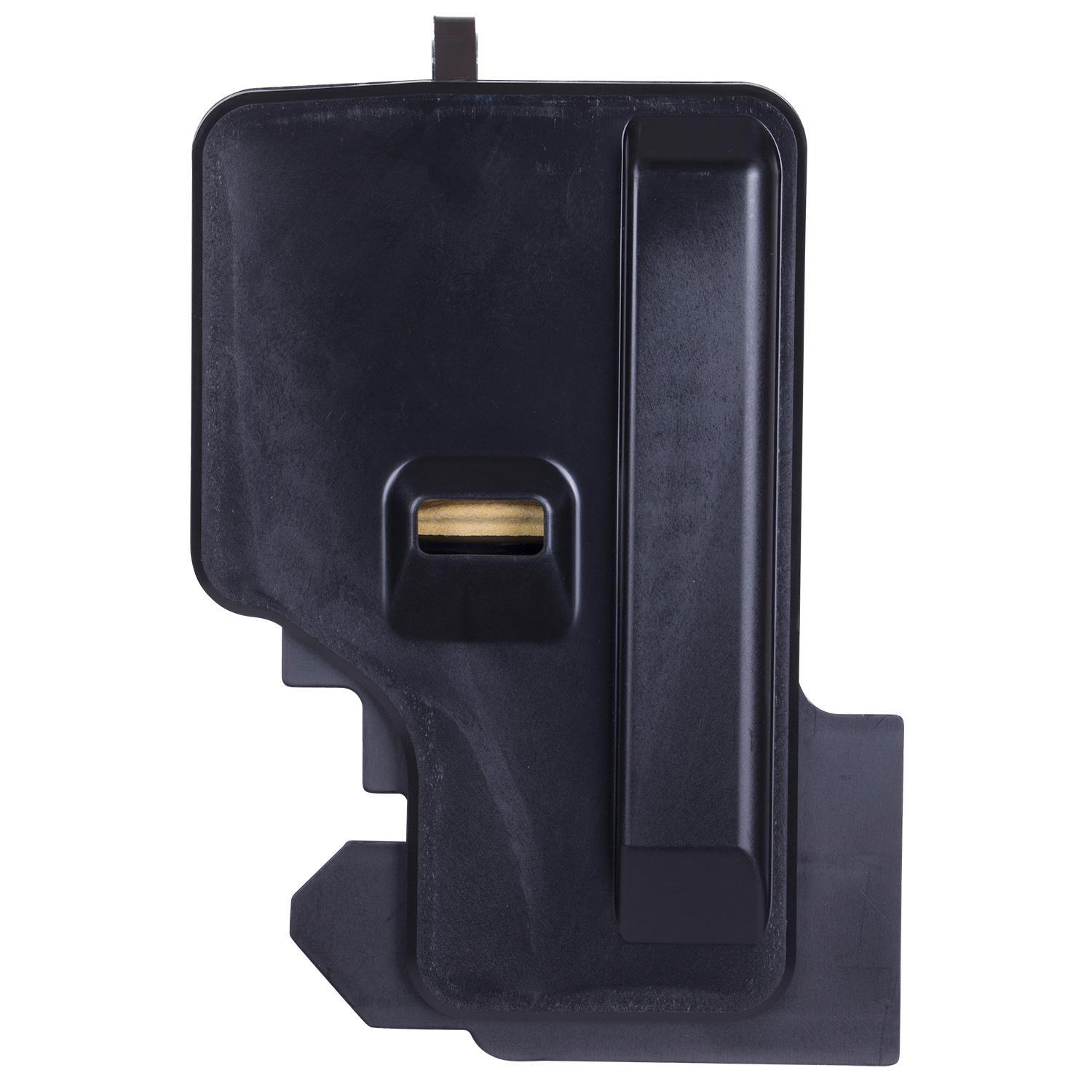 Duralast Gold Transmission Filter Kit TF2098 for GMC Envoy