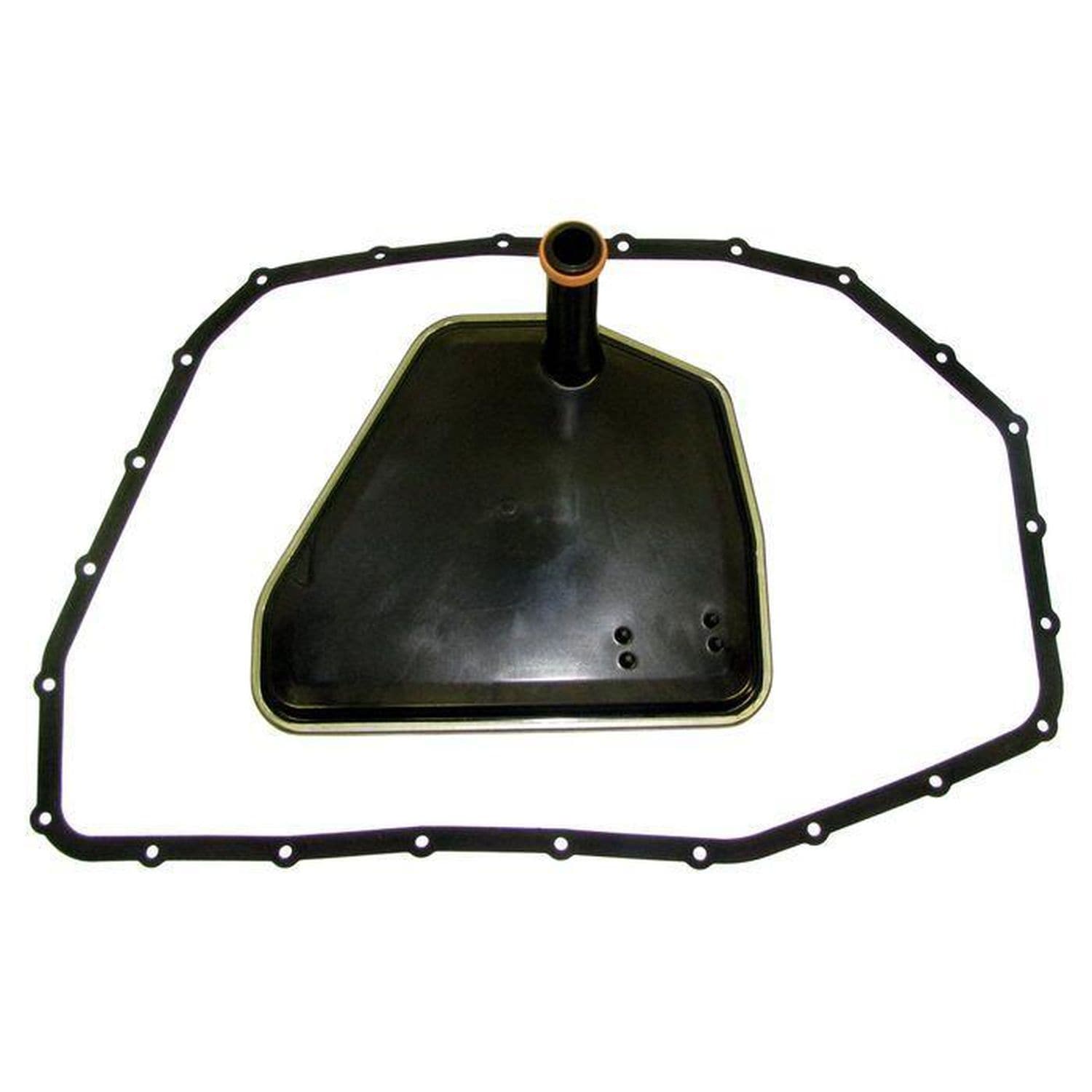 Duralast Transmission Filter Kit TF227 | AutoZone
