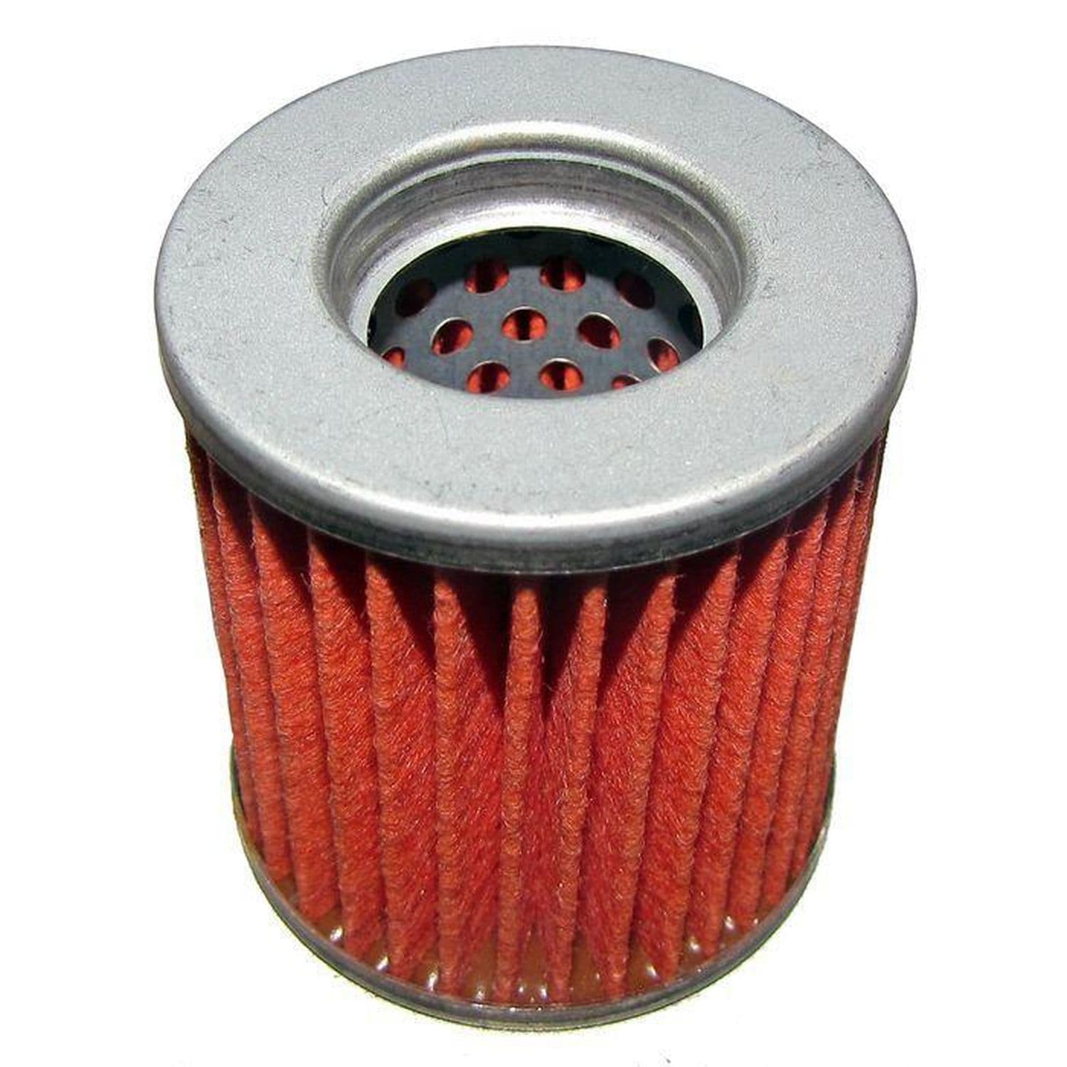 最終値下Maxon auto filter AF201 Duralast Automatic Transmission Filter TF246 Reviews
