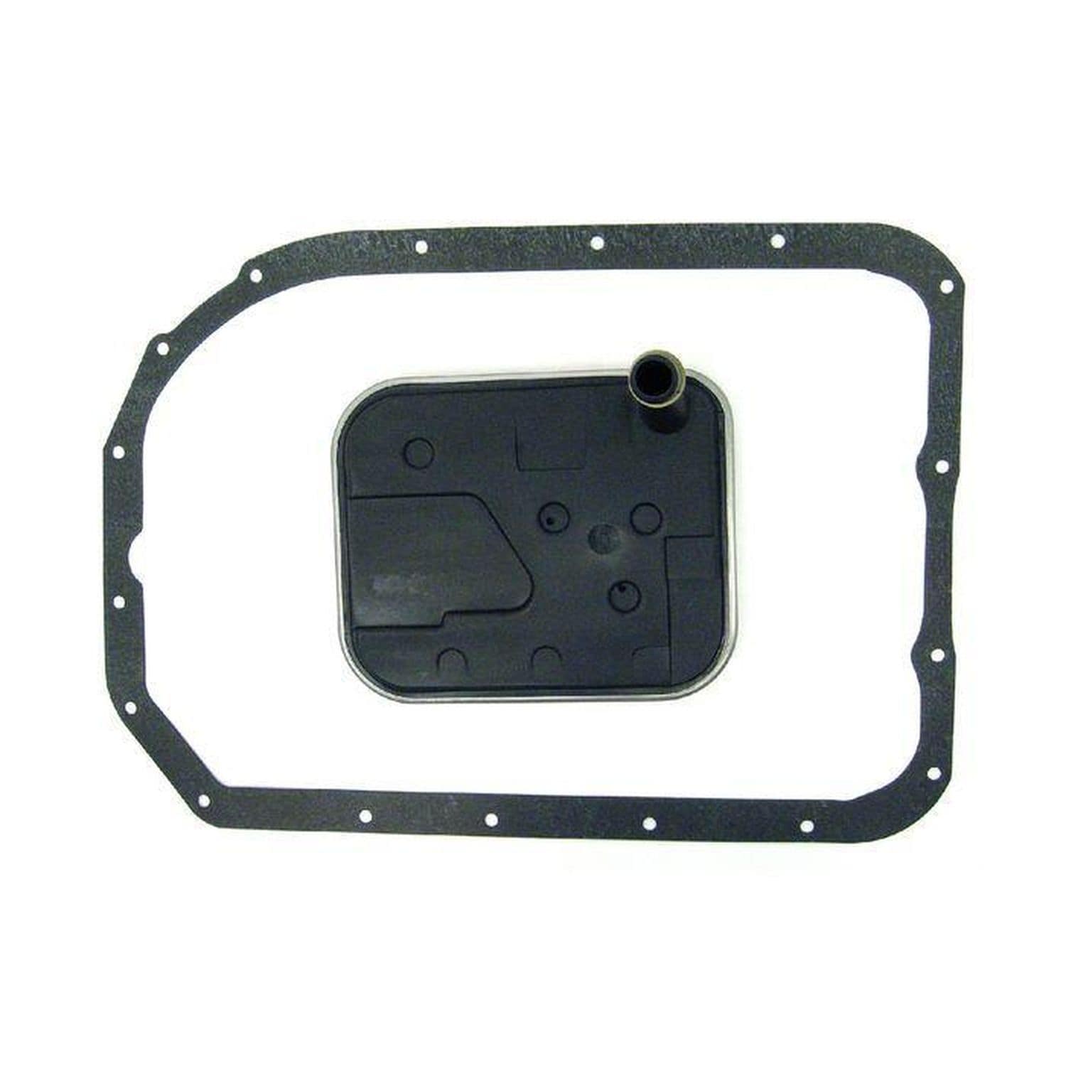 Duralast Transmission Filter Kit TF304 for Volvo V40