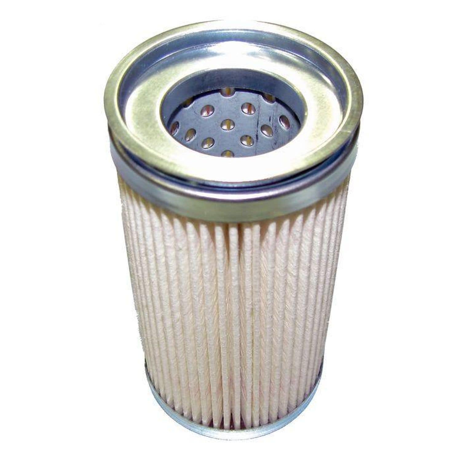 Duralast Automatic Transmission Filter TF397 for GMC Envoy