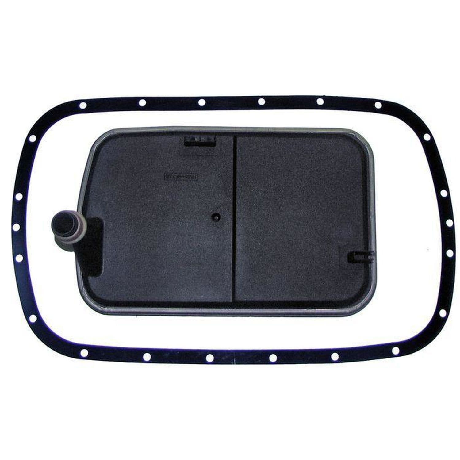 Duralast Automatic Transmission Filter TF418 | AutoZone