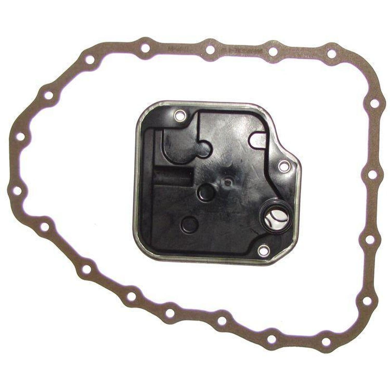 Duralast Transmission Filter Kit TF428 | AutoZone