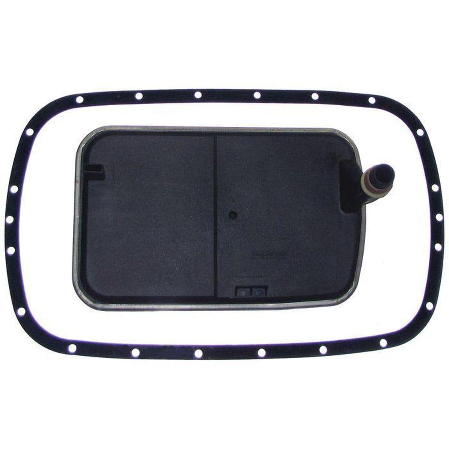 Duralast Automatic Transmission Filter TF525 | AutoZone