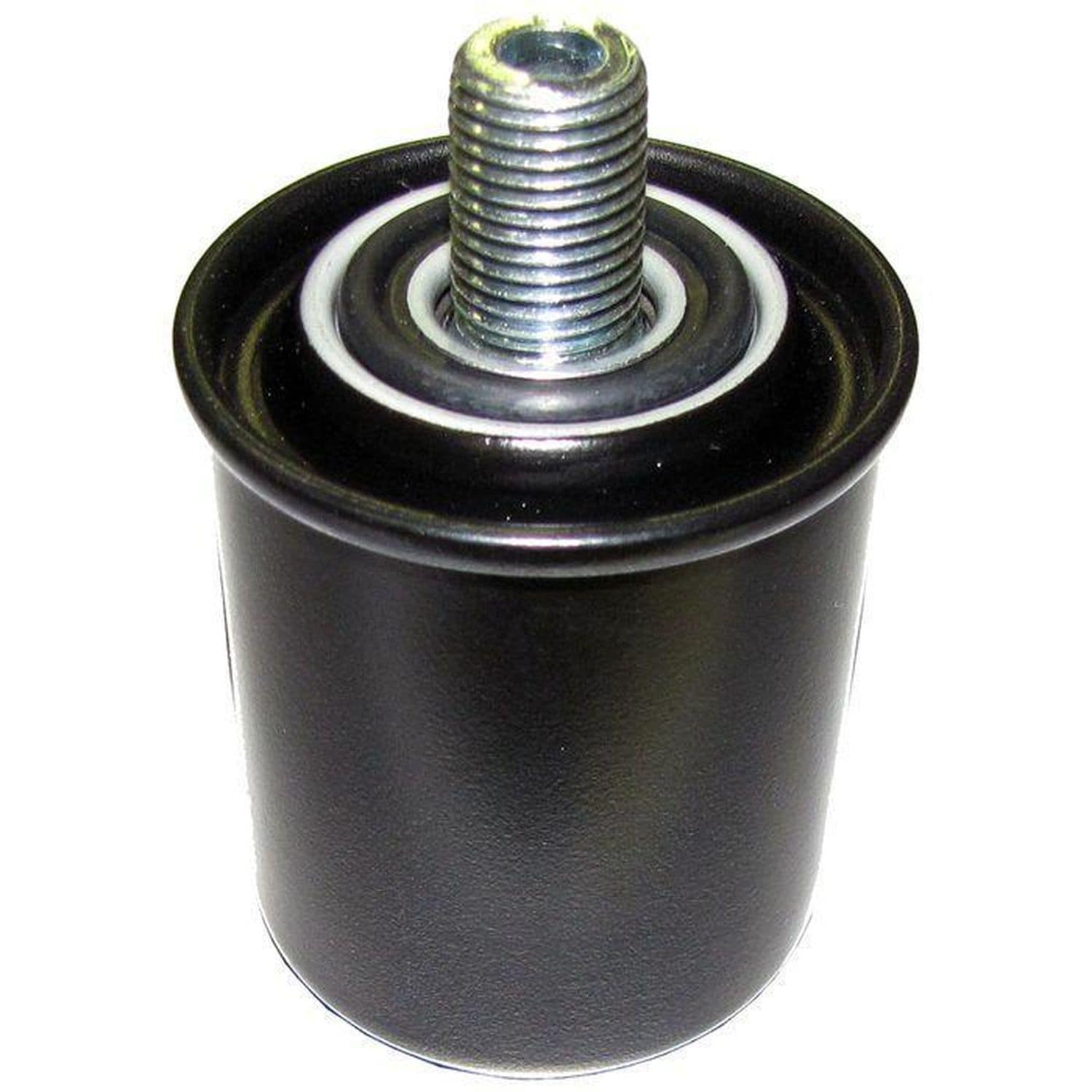 Duralast Automatic Transmission Filter TF558 | AutoZone