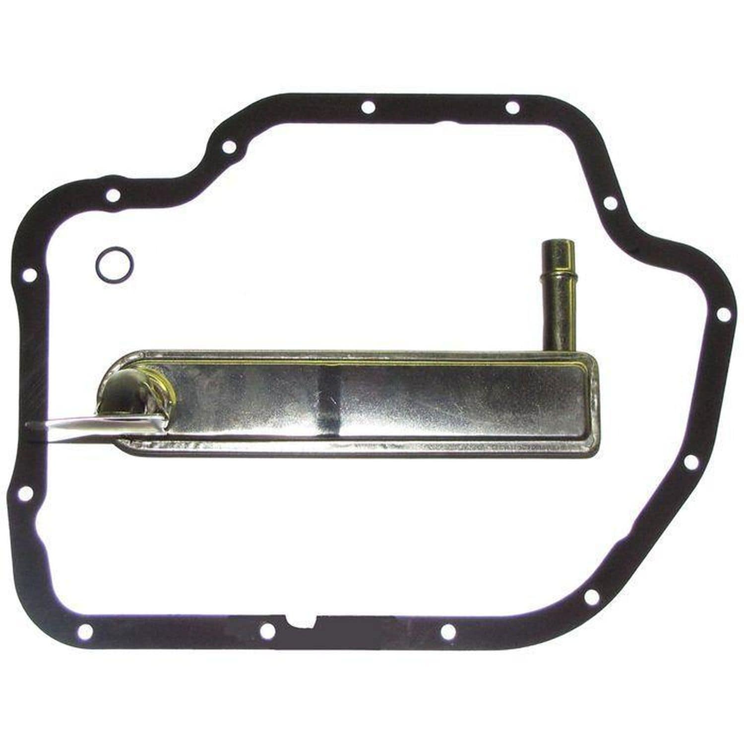 Duralast Automatic Transmission Filter TF601 | AutoZone