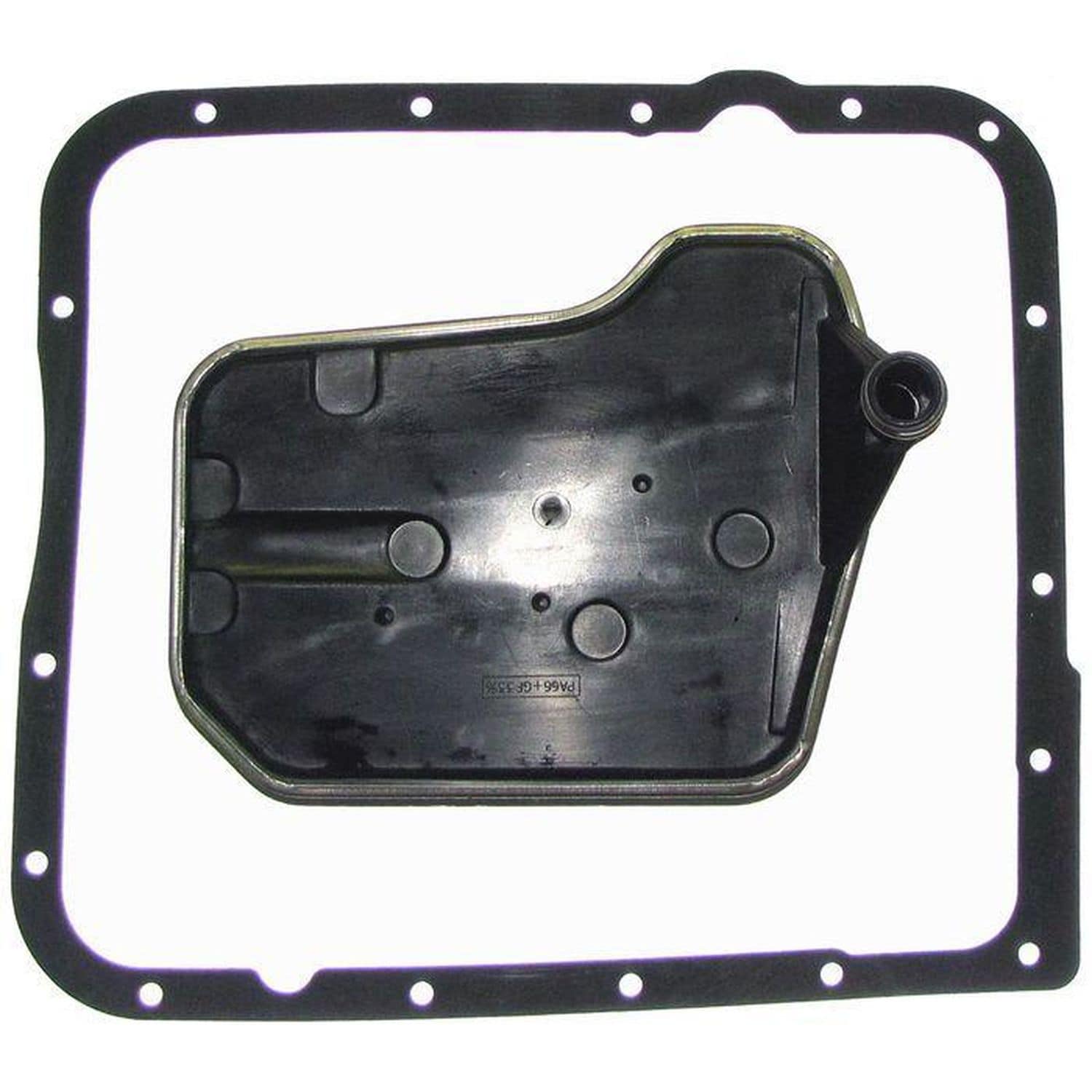 Duralast Automatic Transmission Filter TF645 | AutoZone