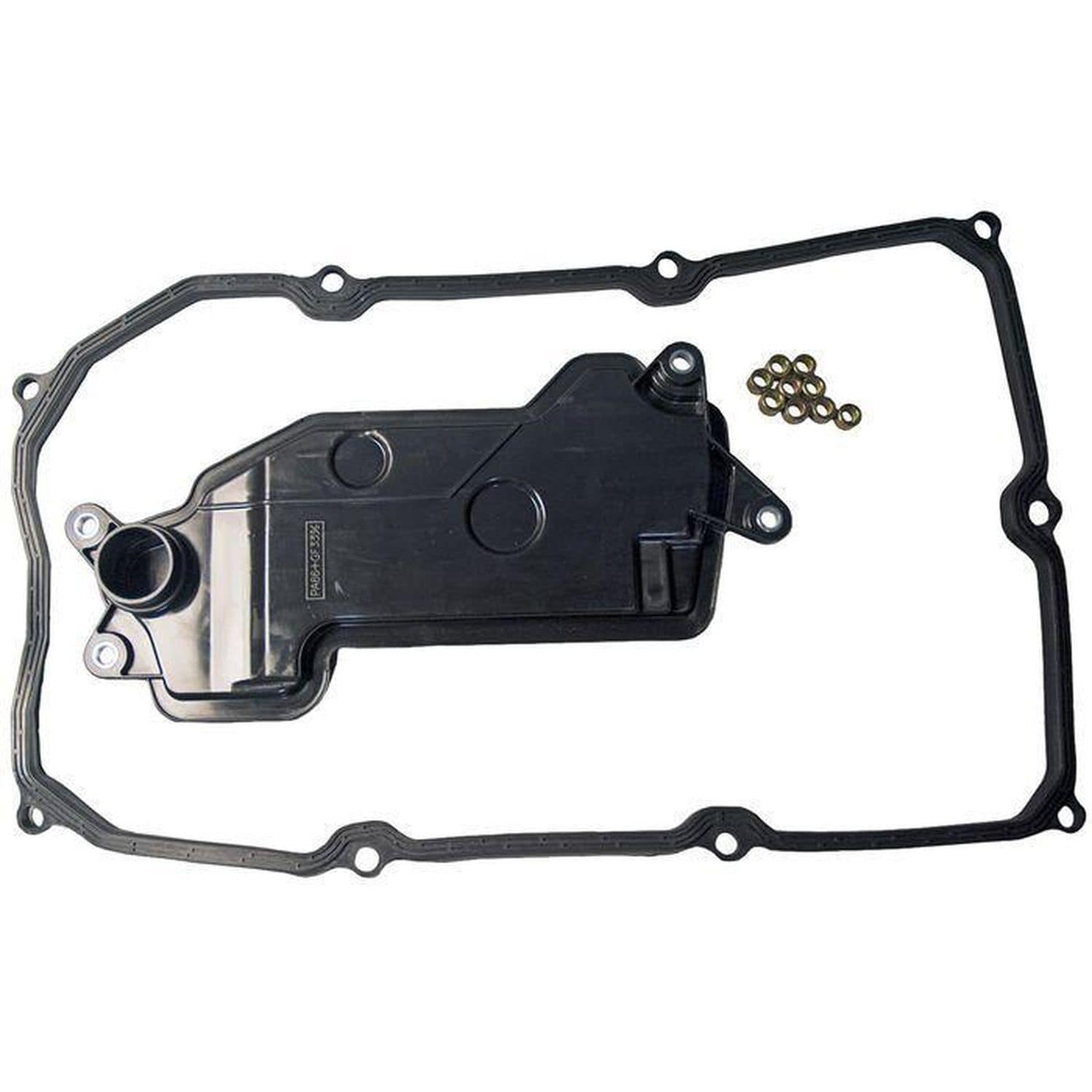 Duralast Transmission Filter Kit TF707 for Lexus