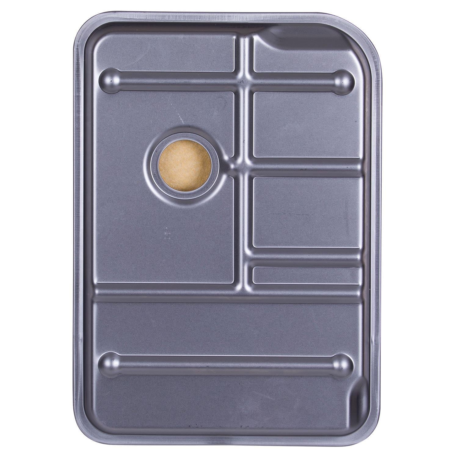 STP Transmission Filter Kit TF709 for Workhorse W20