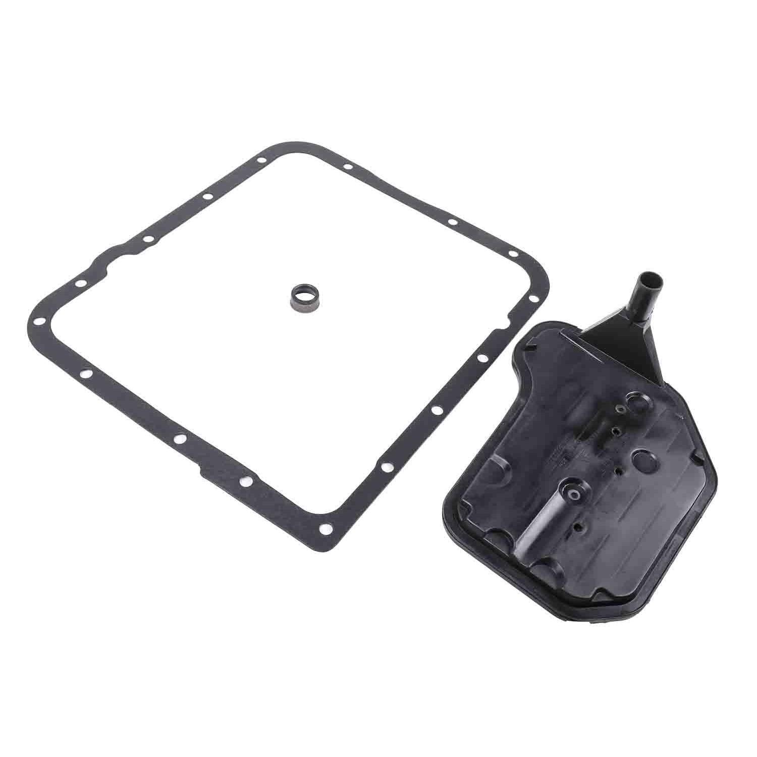 ACDelco Automatic Transmission Filter 24208576 for GMC Envoy