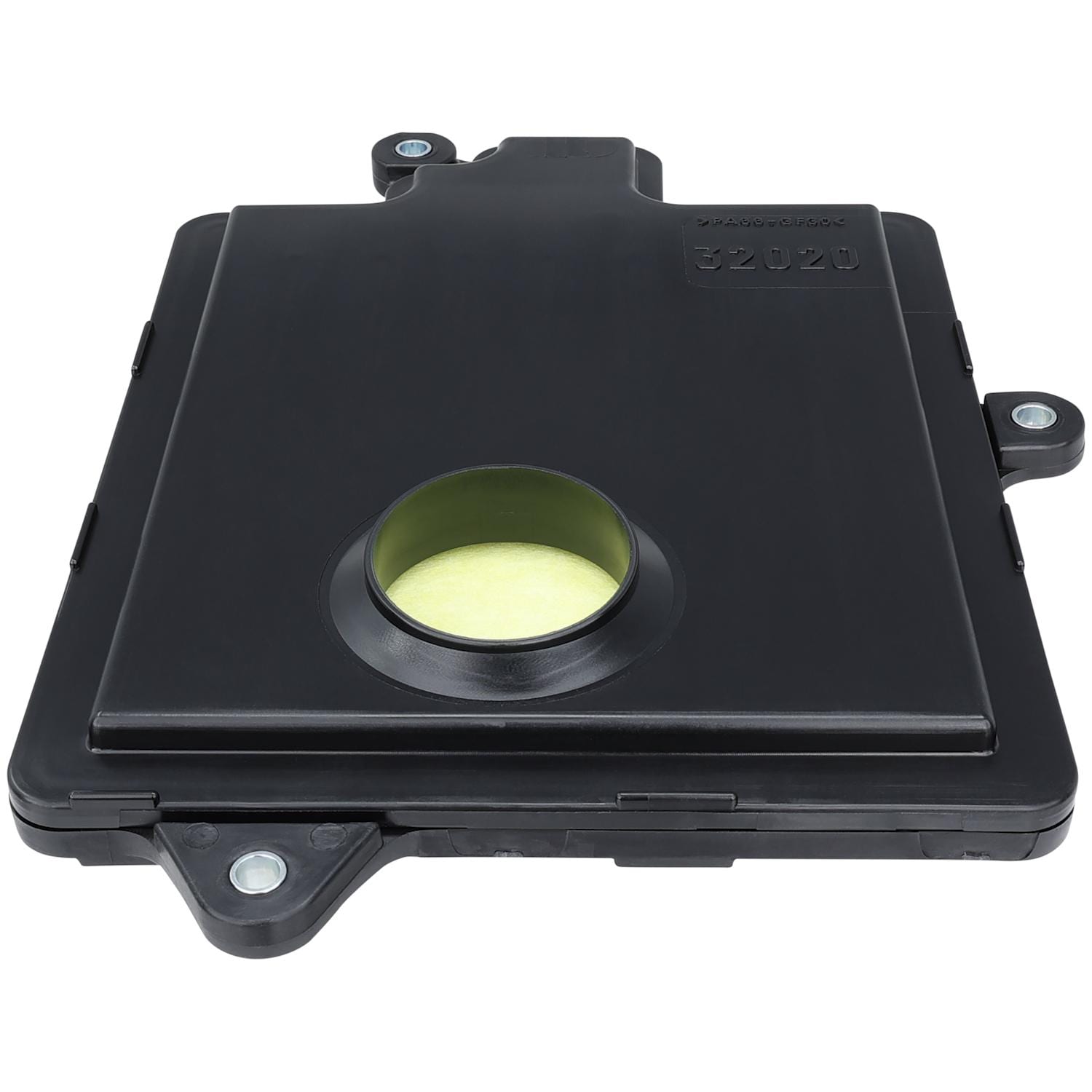 Encore Automotive Transmission Filter Kit TOF-D20003 | AutoZone