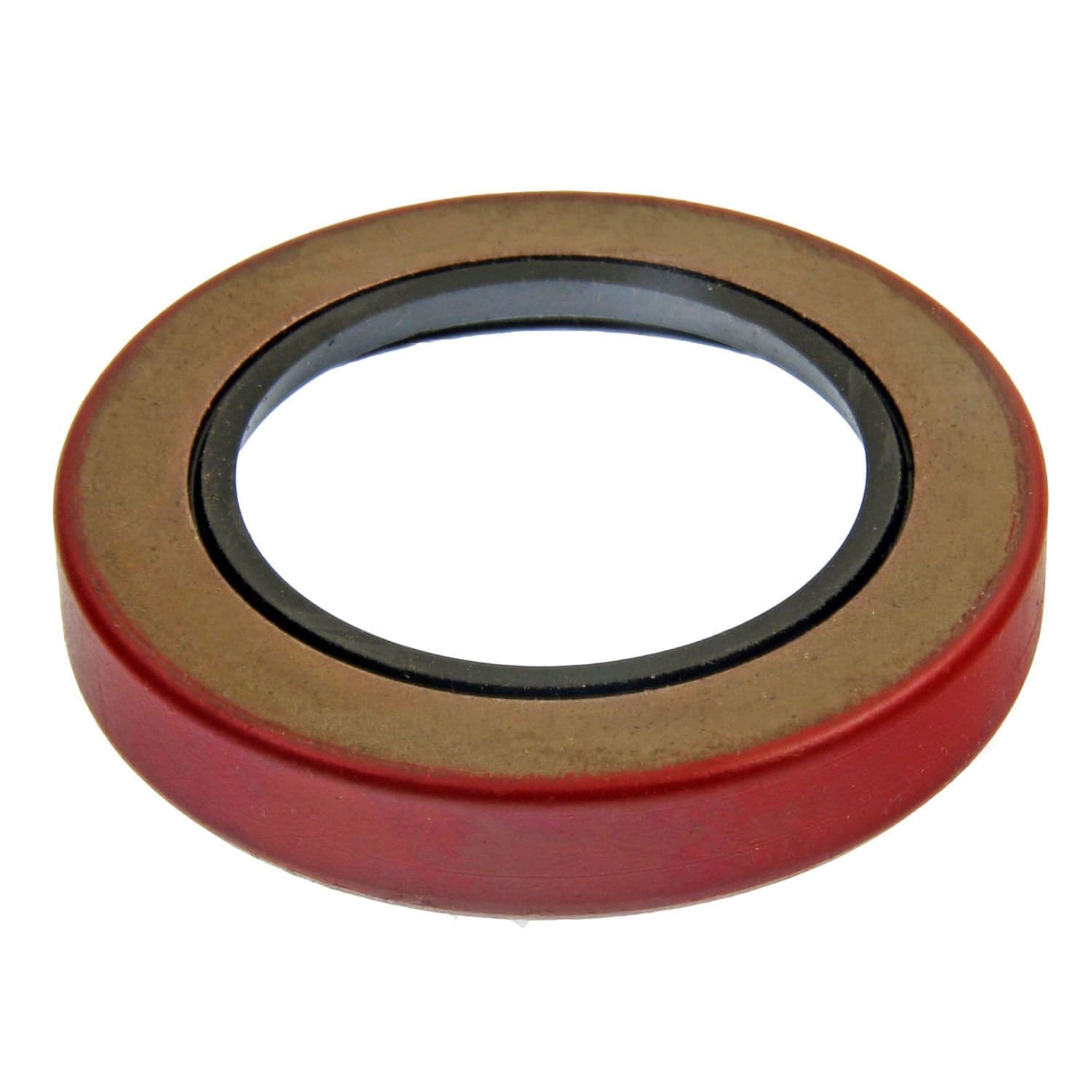 Duralast Seal 204013 | AutoZone