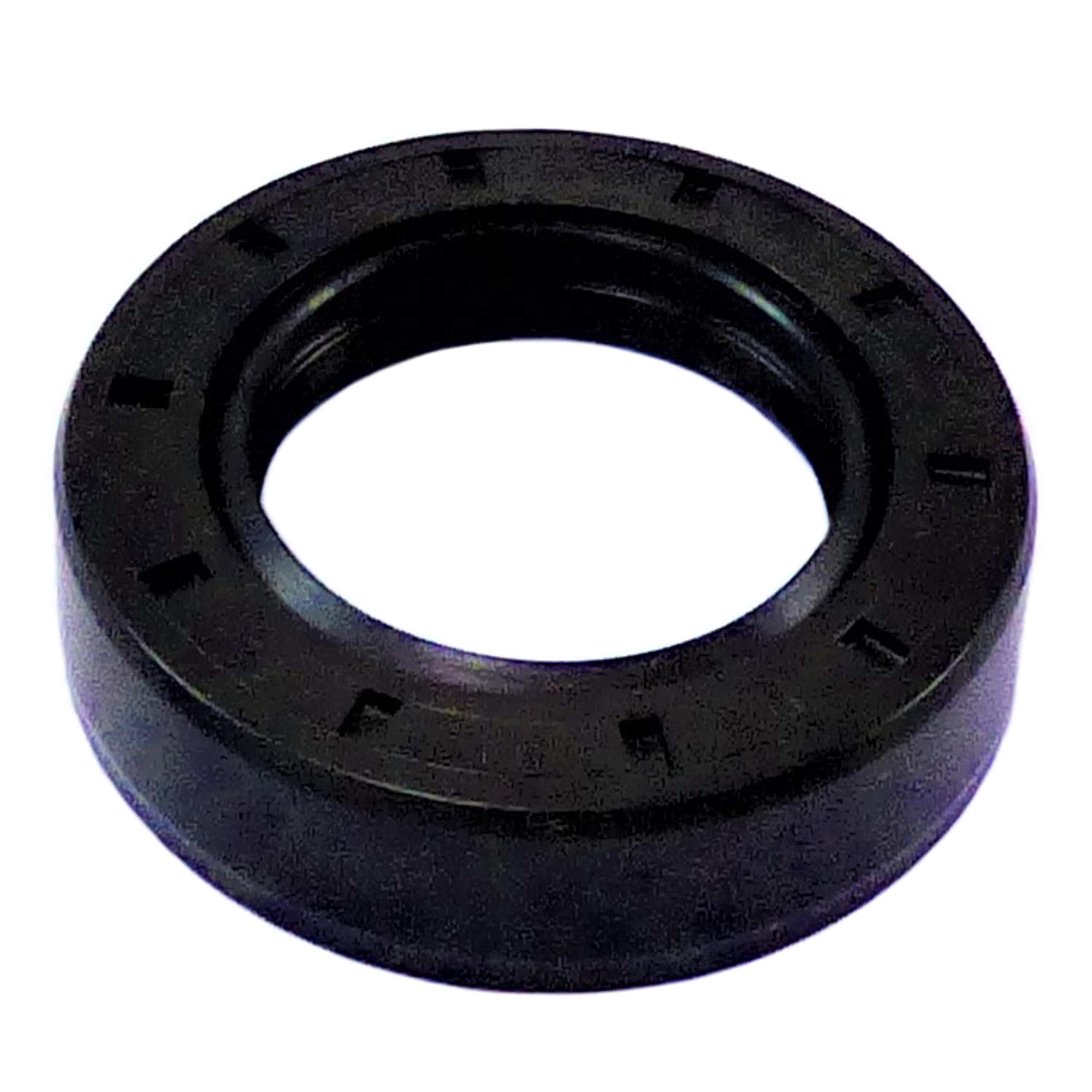 Duralast Wheel Bearing/Hub Assembly 223252 | AutoZone