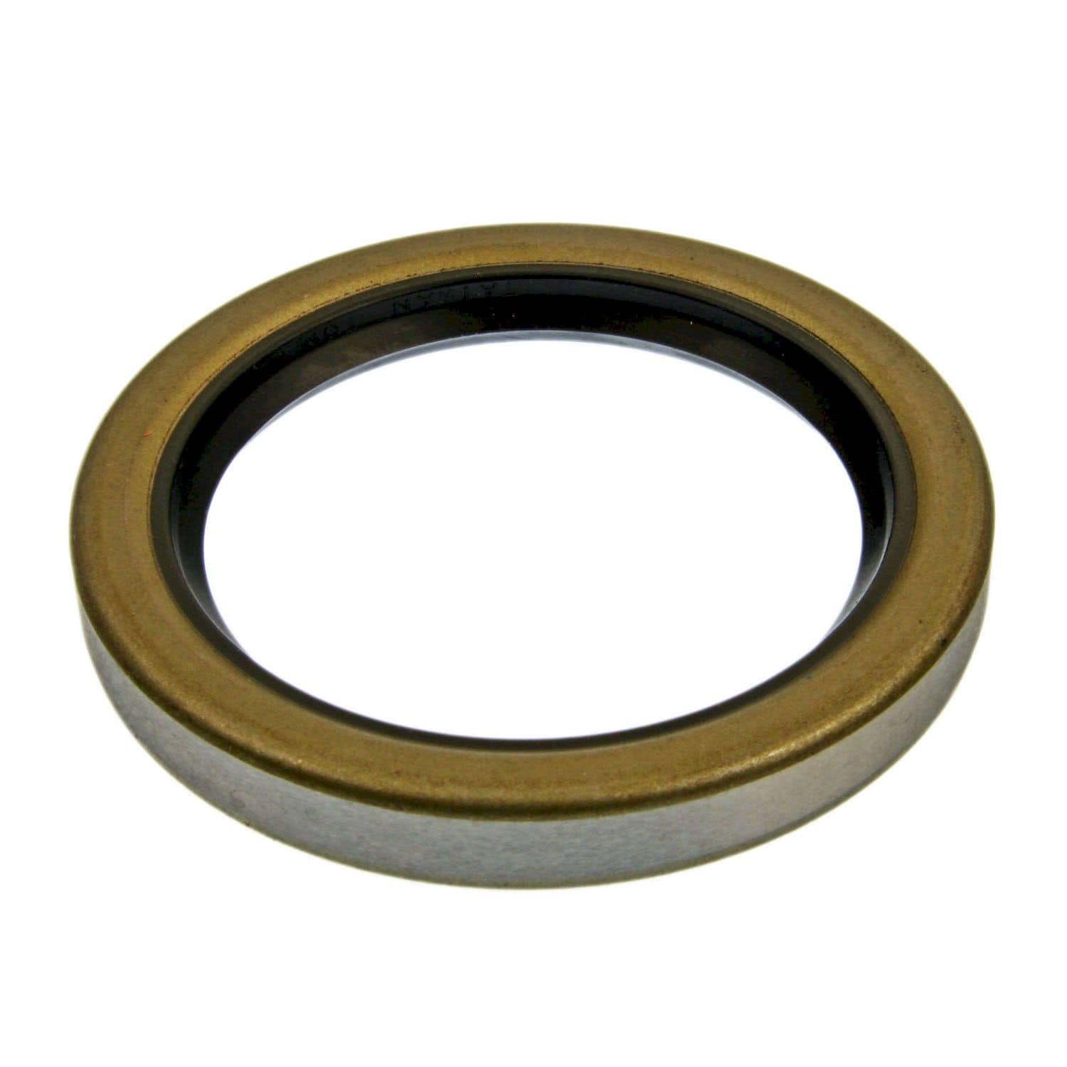 Duralast Automatic Transmission Control Shaft Seal 472150 | AutoZone