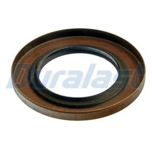 Duralast CV Axle Seal 710224 | AutoZone