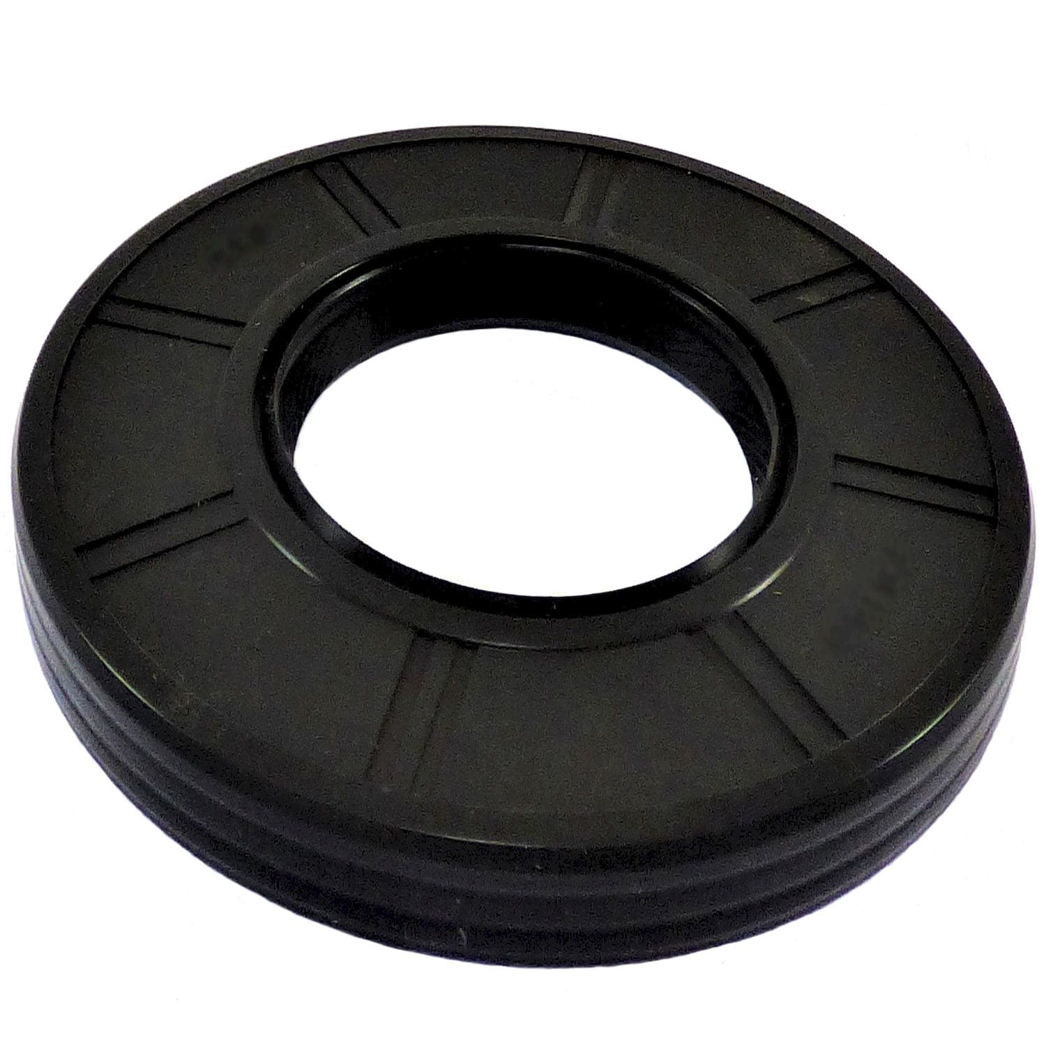 Duralast Automatic Transmission Extension Housing Seal 710673
