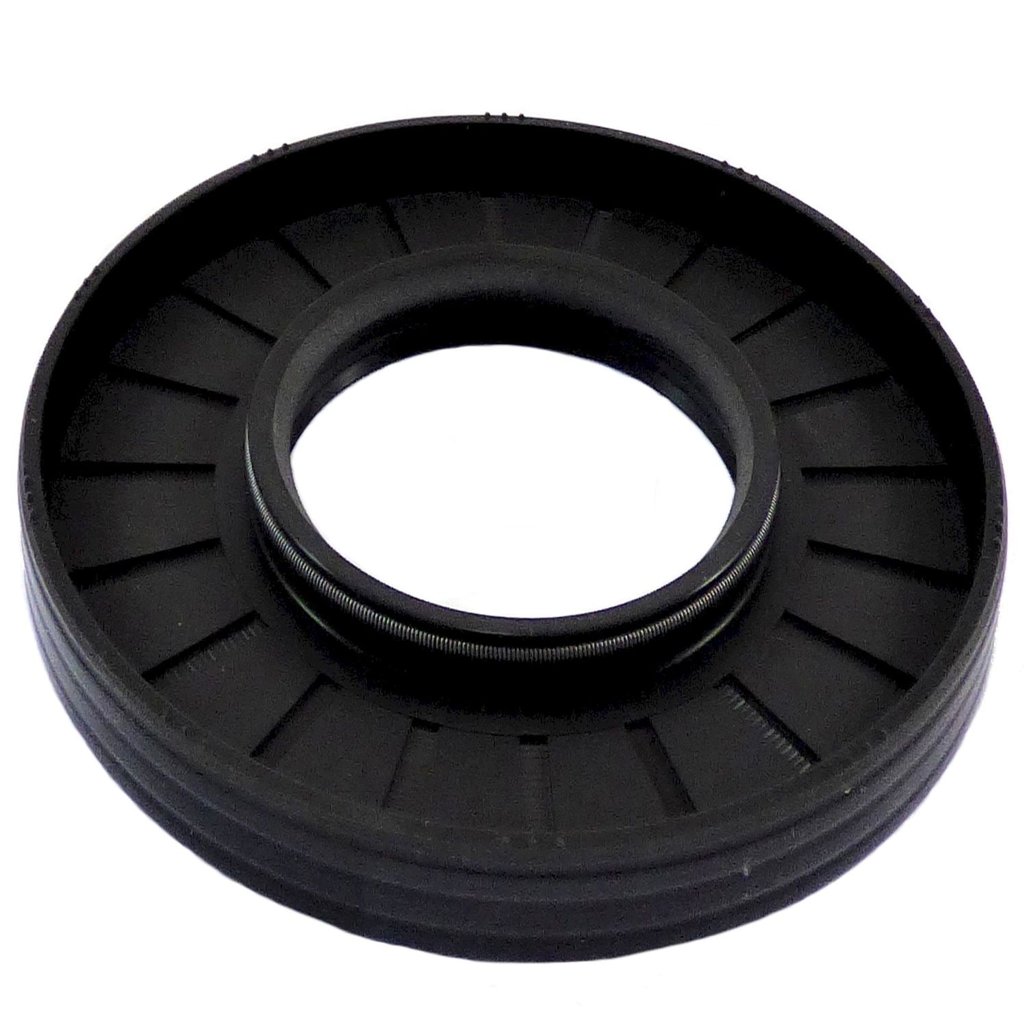 Duralast Automatic Transmission Extension Housing Seal 710673