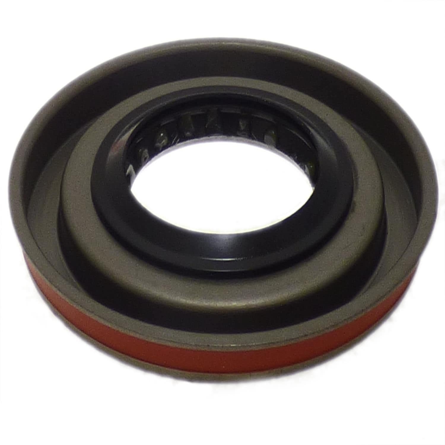 こまき様 Duralast Transmission Seal 711105 | AutoZone