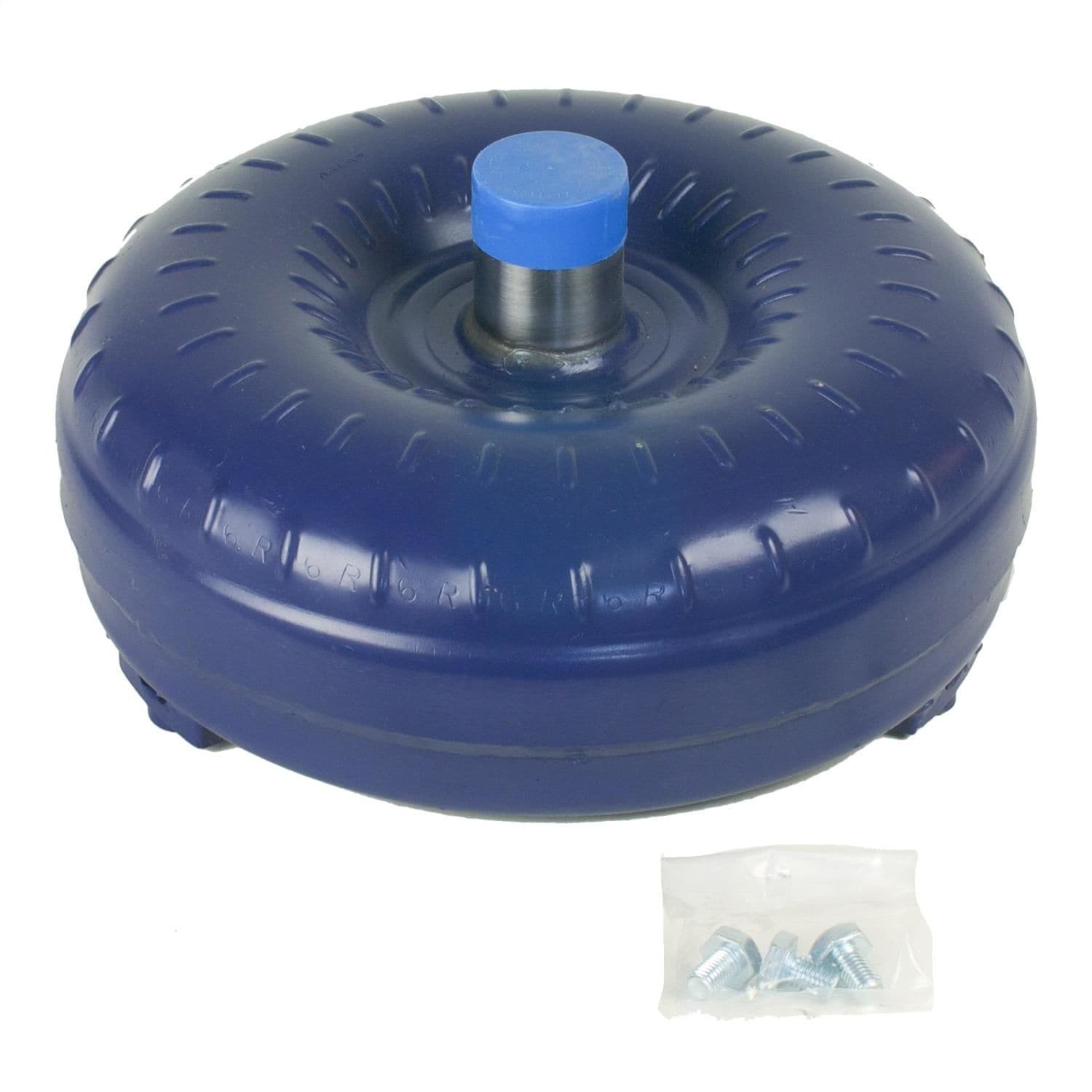 【美品】BENTL TRANSFER Mサイズ B&M Automatic Transmission Torque Converter 70418 | AutoZone