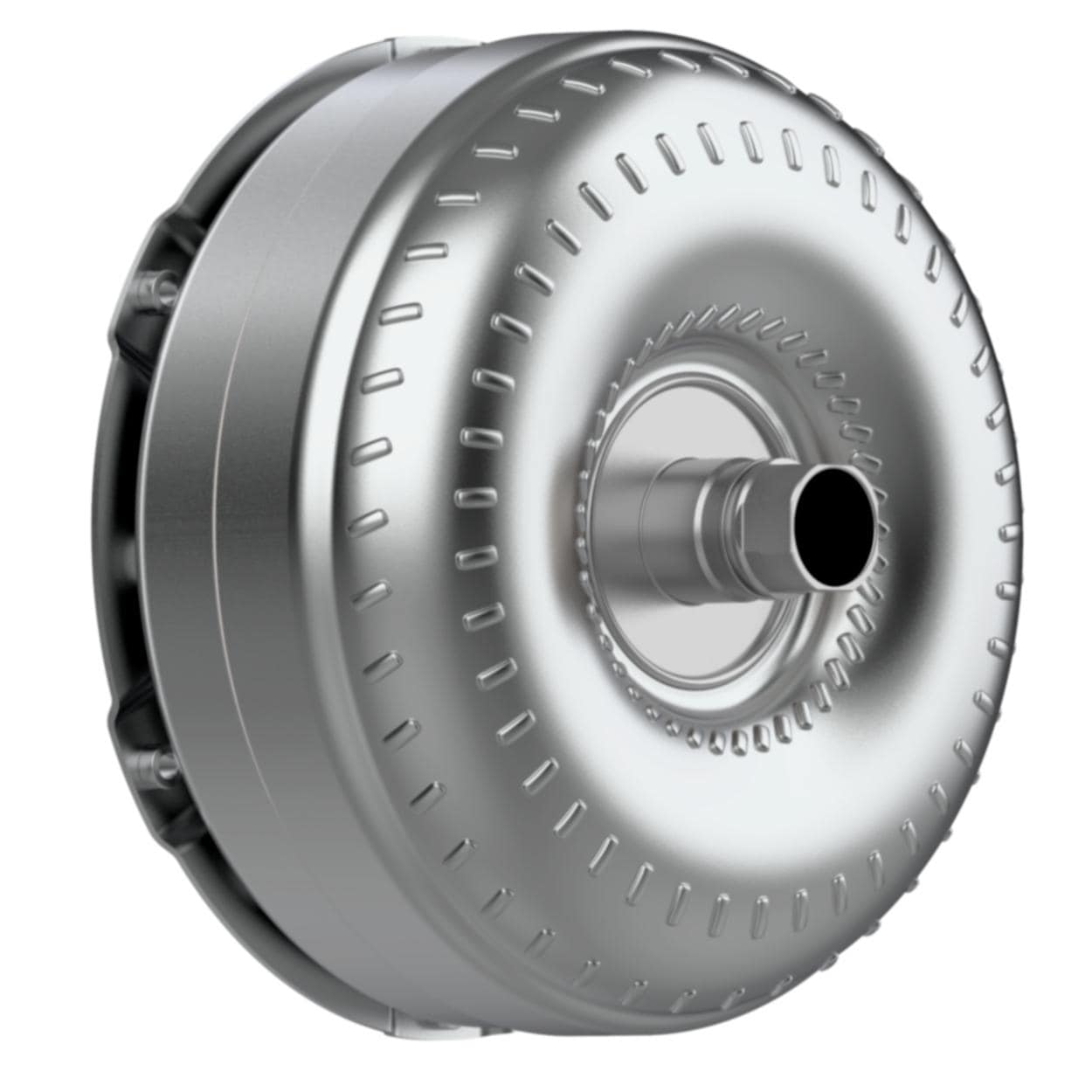 LuK Automatic Transmission Torque Converter TC0011 | AutoZone