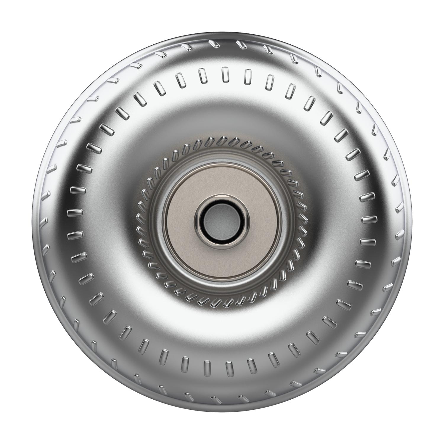 LuK Automatic Transmission Torque Converter TC0011 | AutoZone