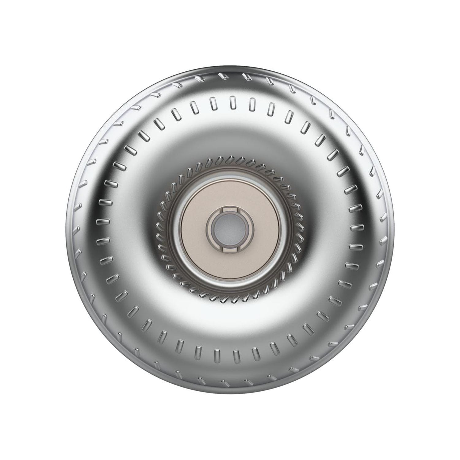 LuK Automatic Transmission Torque Converter TC0012 | AutoZone