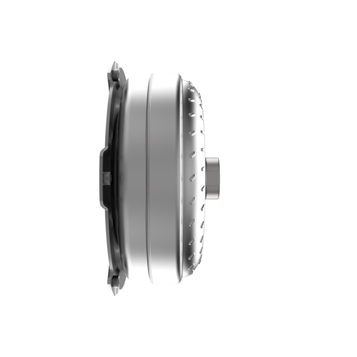 LuK Automatic Transmission Torque Converter TC0020 | AutoZone